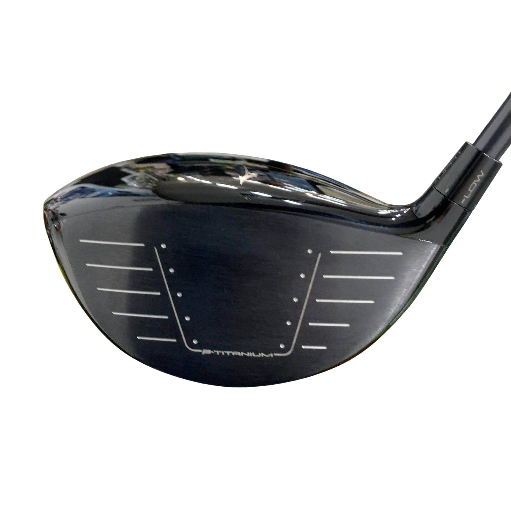 �l�����������@�r�s�Q�O�O�@�@�X�D�T°