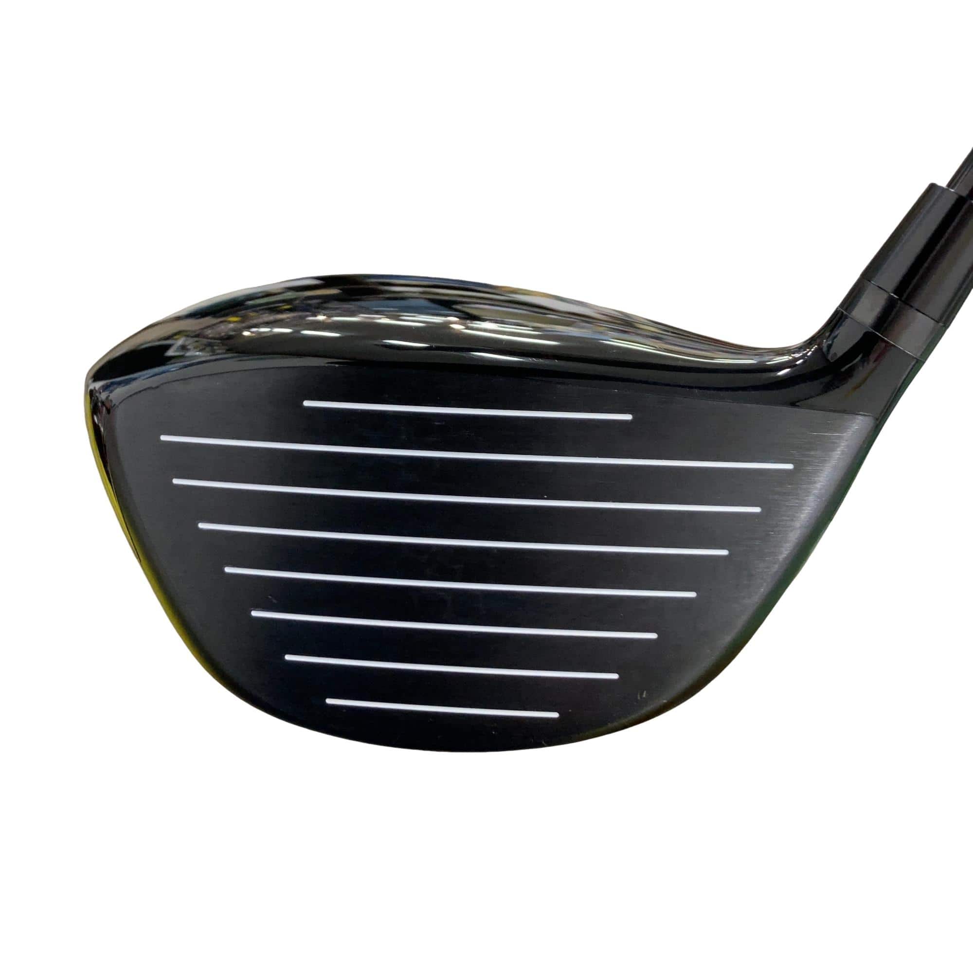 �l�����������@�o�����@�l�n�c�d�k�|�r�@�P�v