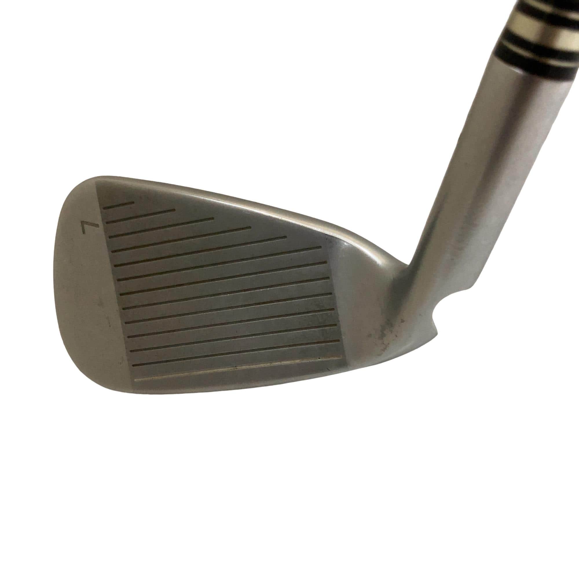 �f�S�Q�T�@�@�U�r�i�A�[�R�X�t���j�i���{���F�T�{�Z�b�g�j