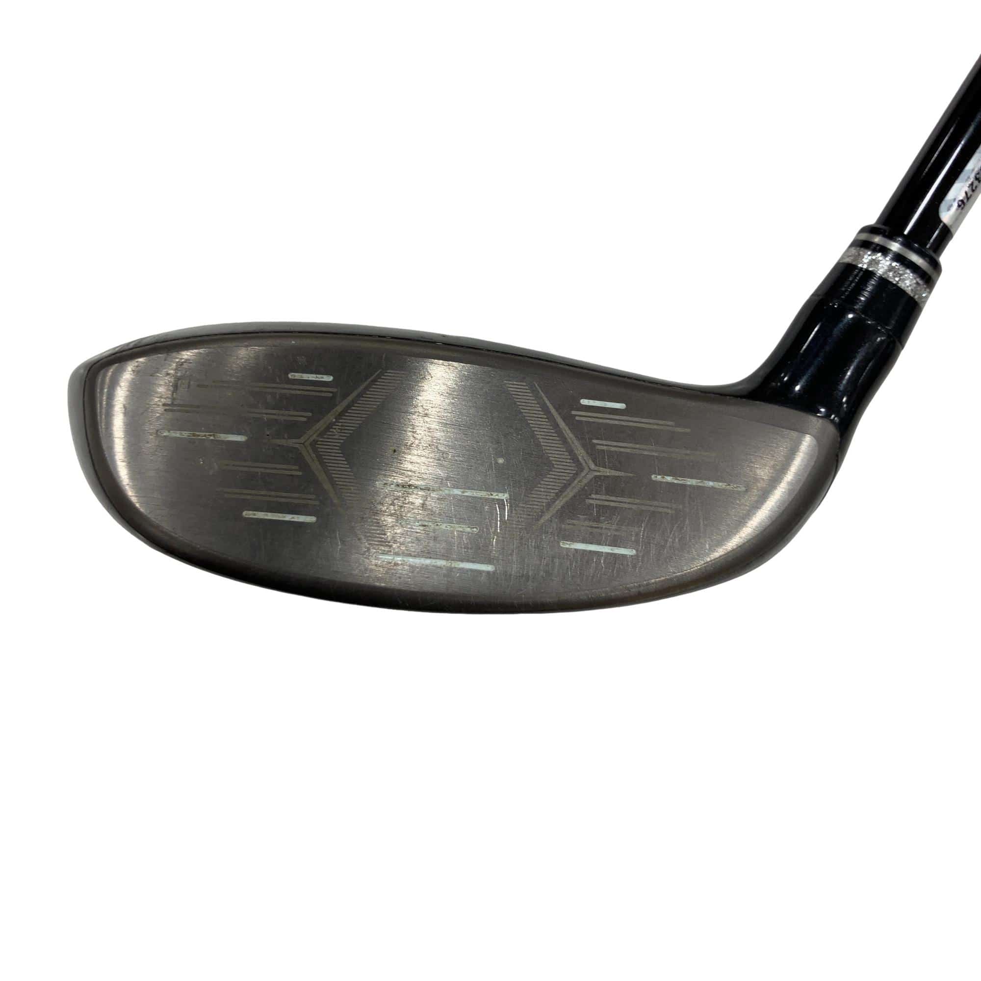 �w�w�h�n�@�o�q�h�l�d�i�Q�O�Q�P�j�@�T�v