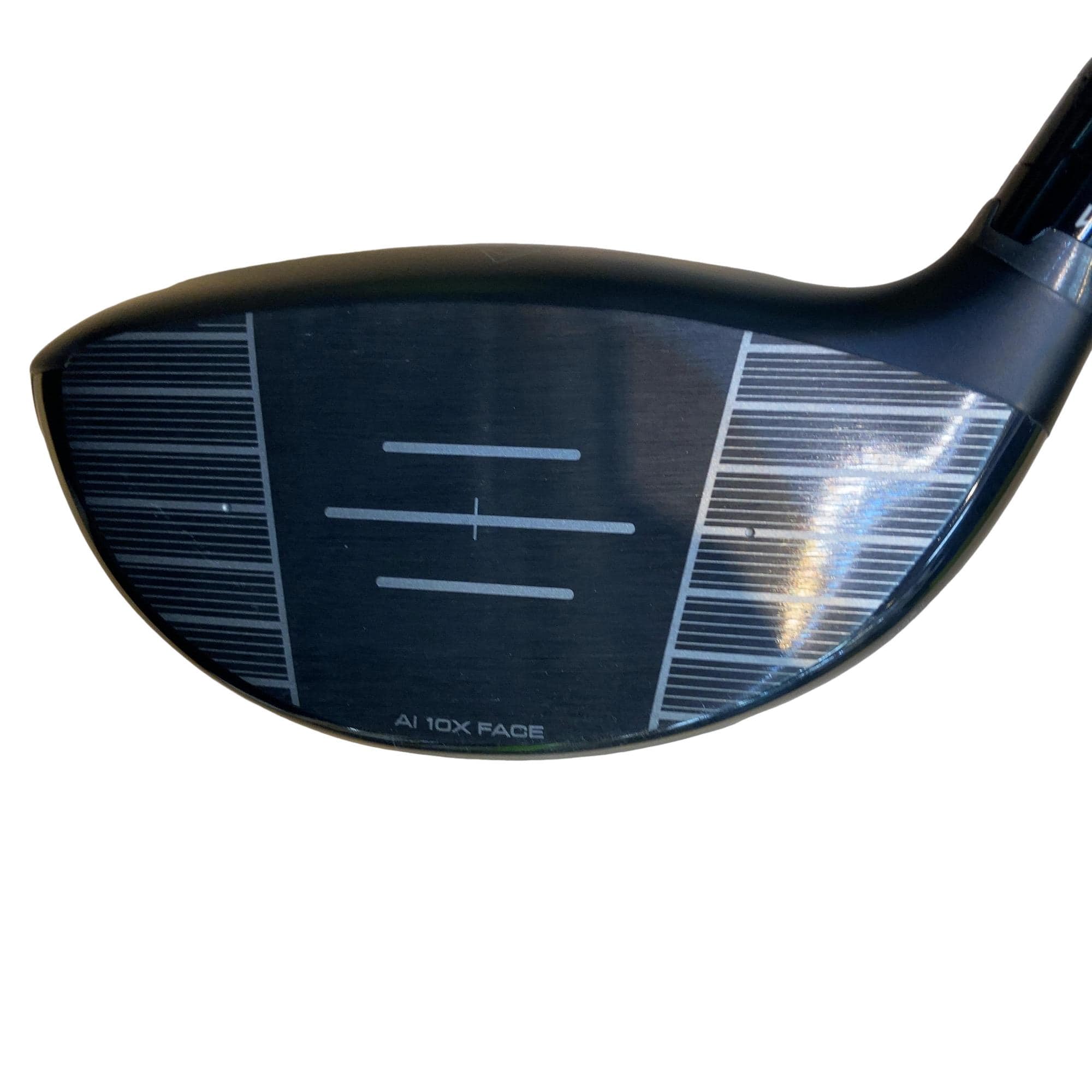 �d�k�x�s�d�@�l�h�m�h�@�c�q�h�u�d�q�@�P�P�D�T°