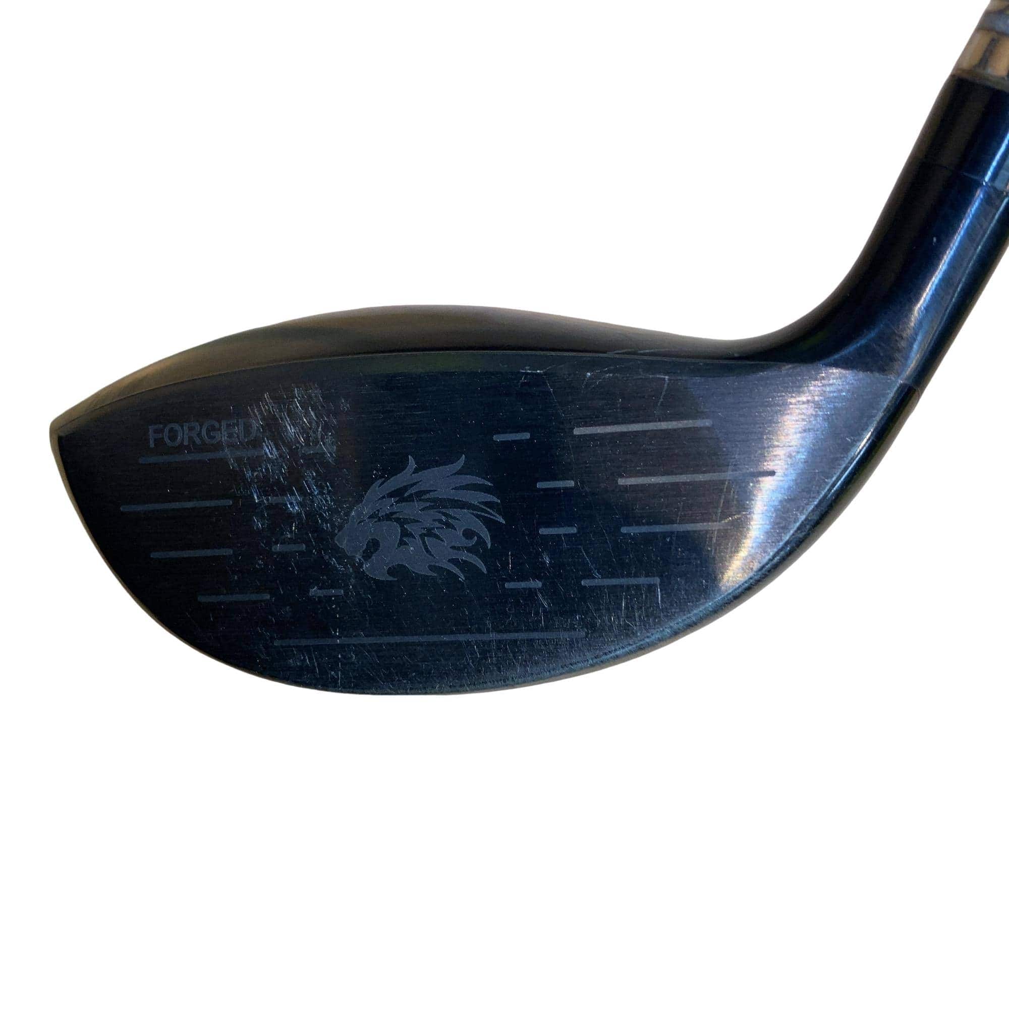 �d�l�h�k�k�h�c�@�a�`�g�`�l�`�@�b�������������������@�b�u�W�@�R�v