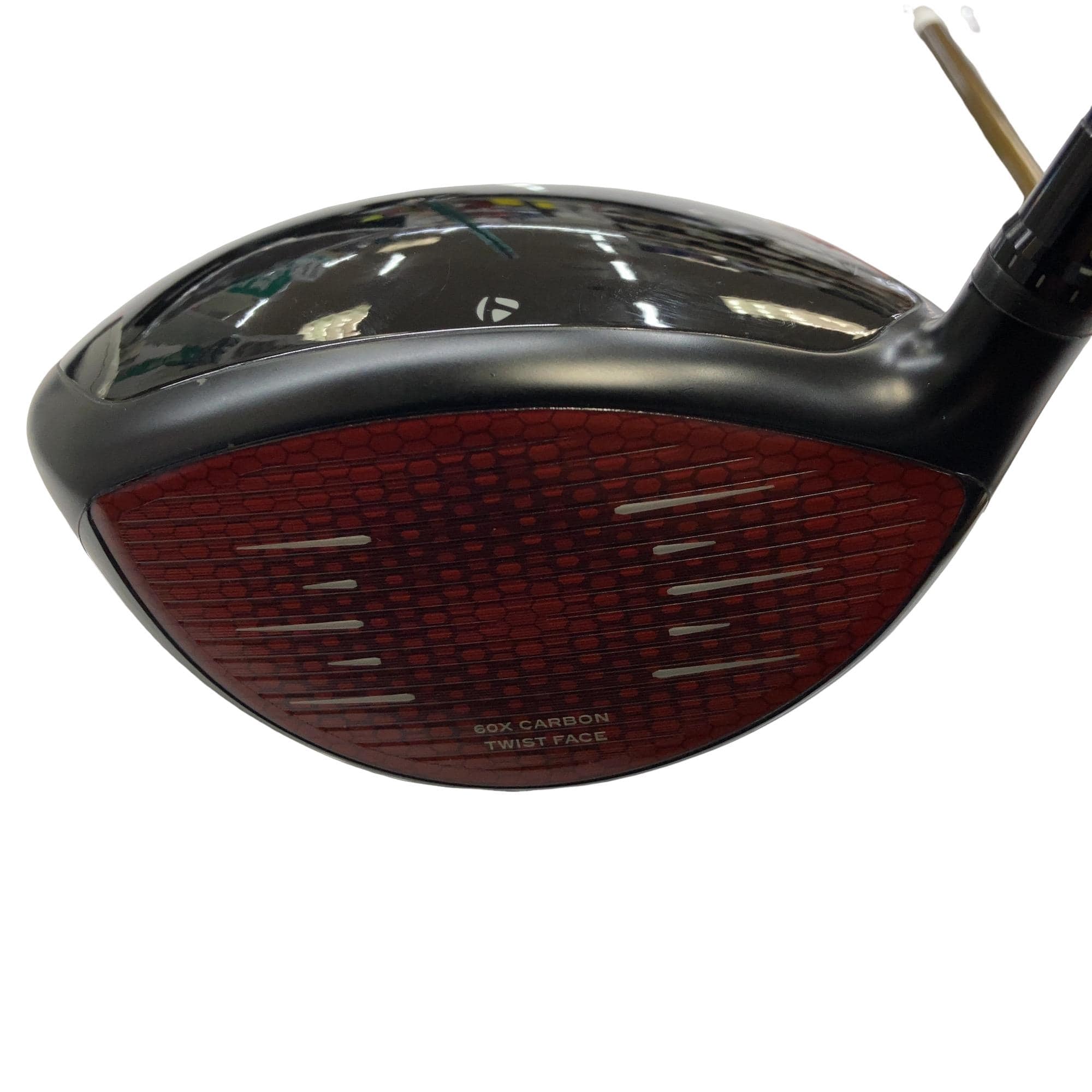 �r�s�d�`�k�s�g�Q�@�P�O�D�T°