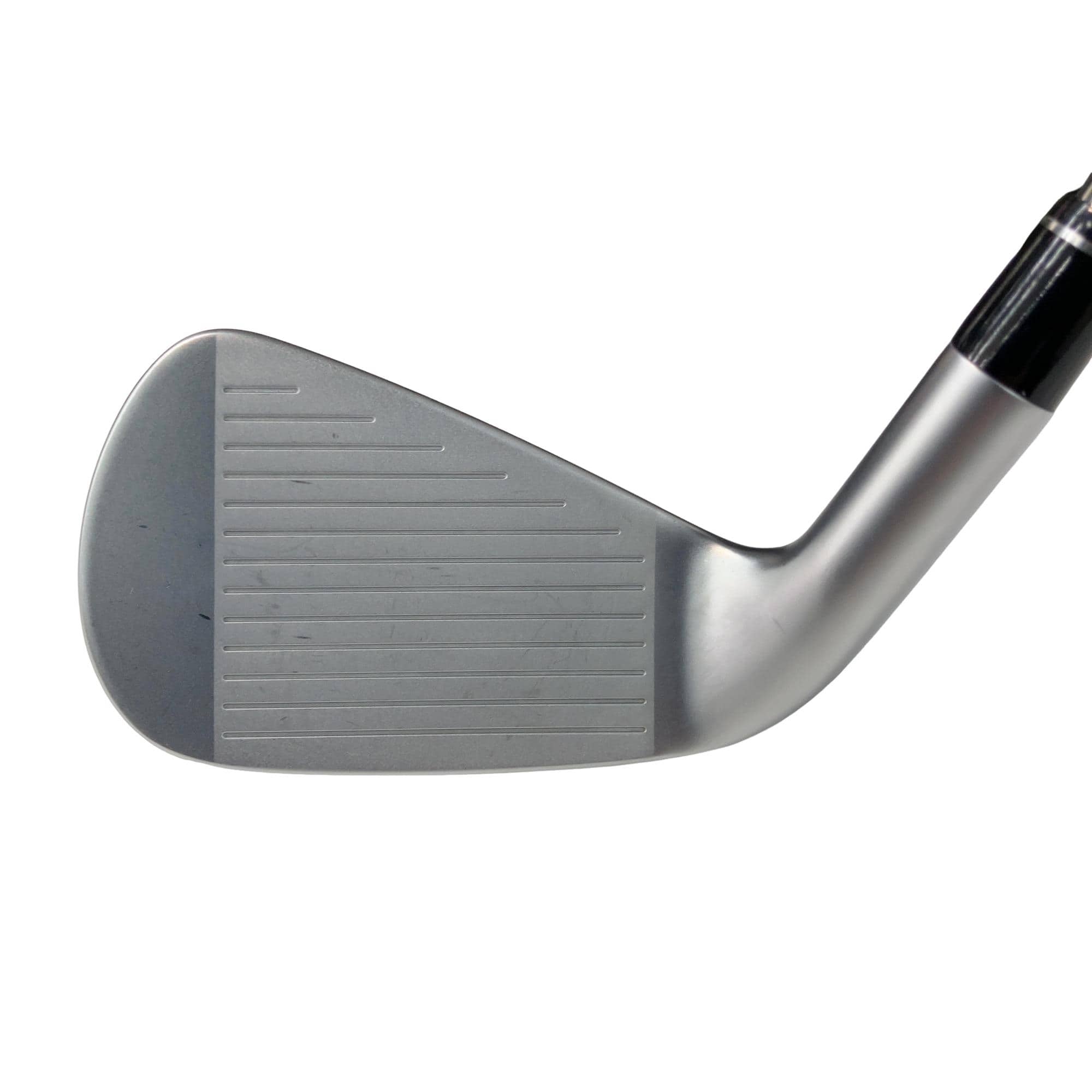 �`�o�d�w�@�`���Q�O�O�@�U�r�i���{���F�U�{�Z�b�g�j