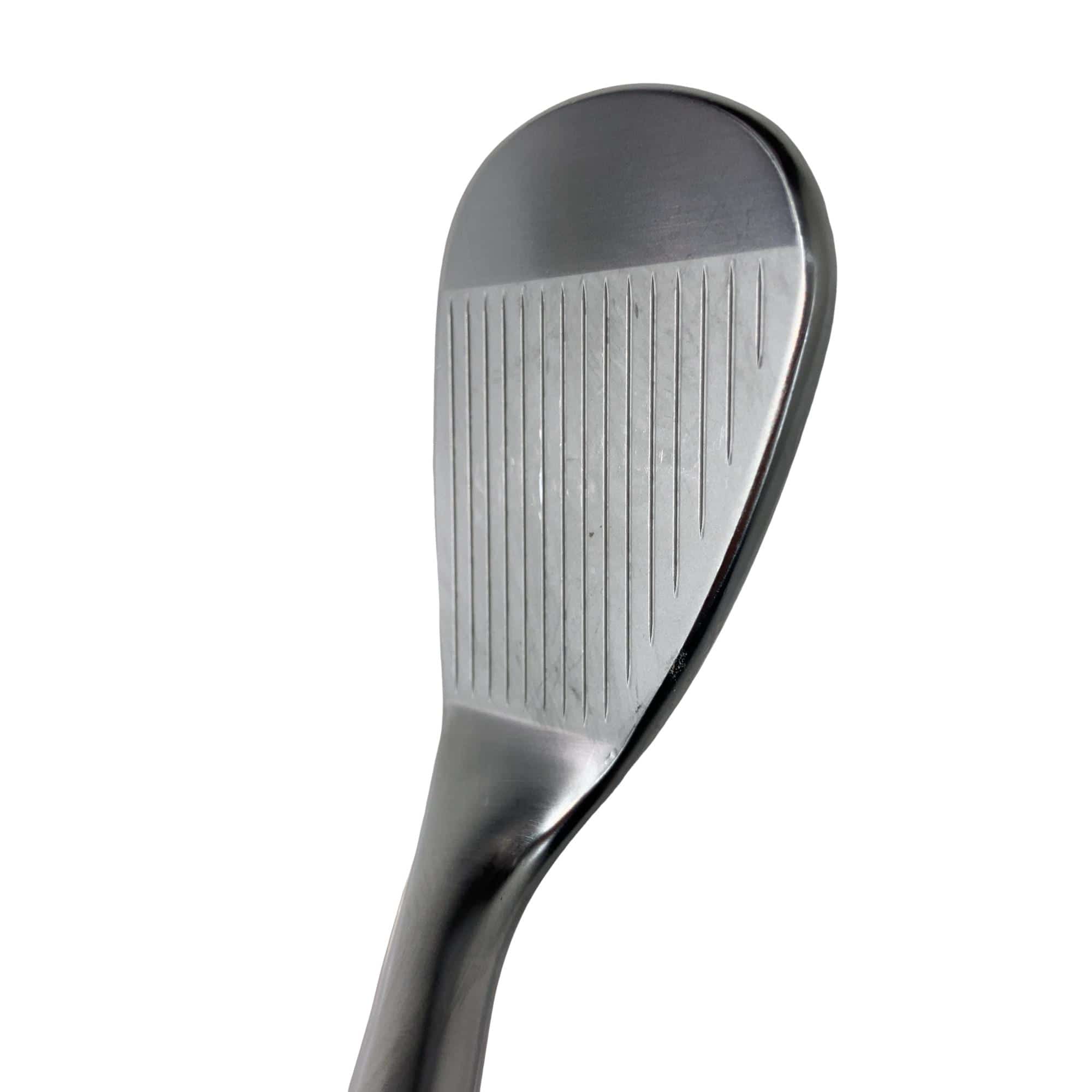 �n�o�t�r�@�N�����@�S�W°�^�P�O°�r