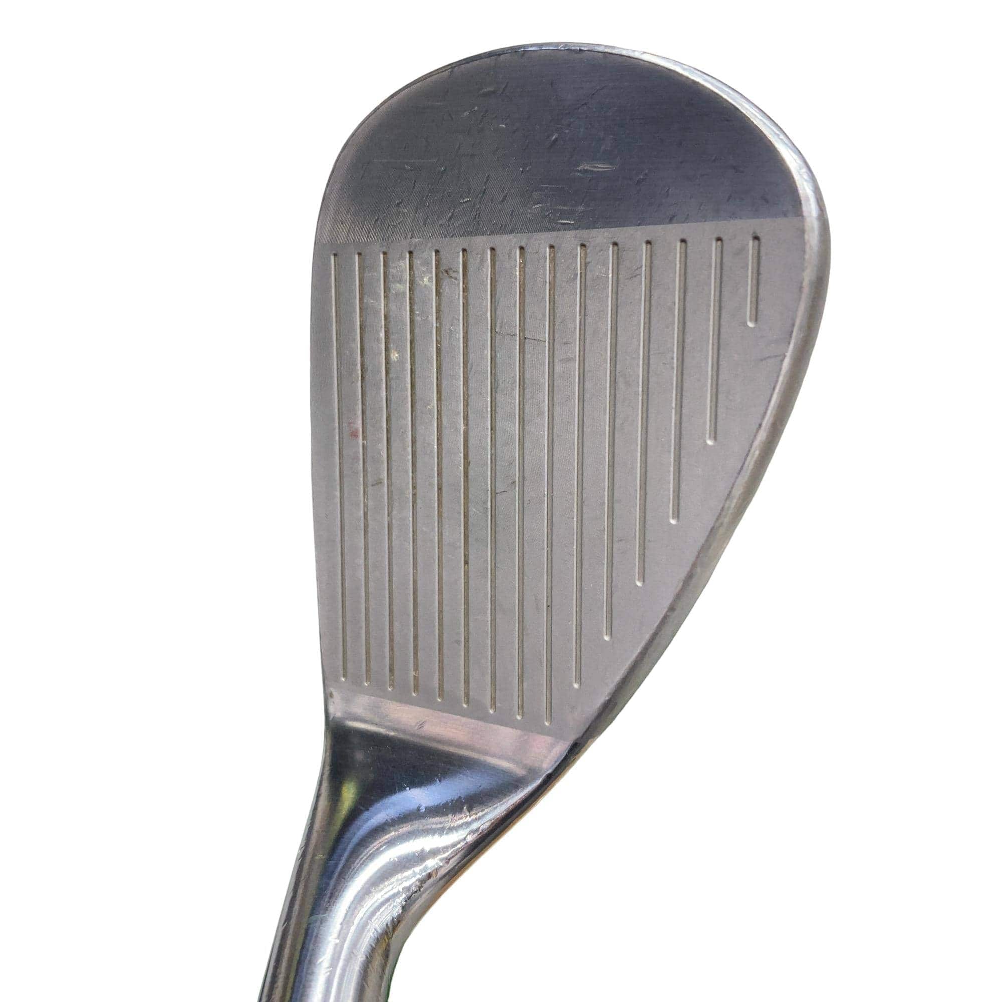 �~�Y�m�@�s�g�d�@�b�q�`�e�s�i�Q�O�Q�R�j�@�T�U°�^�Q�U°