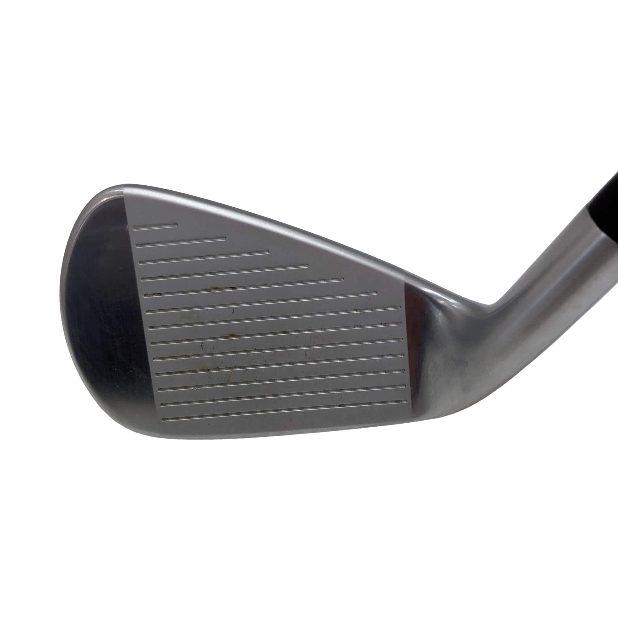 �s�a�|�T�@�e�n�q�f�d�c�i�Q�O�Q�T�j�@�T�r�i���{���F�T�{�Z�b�g�j