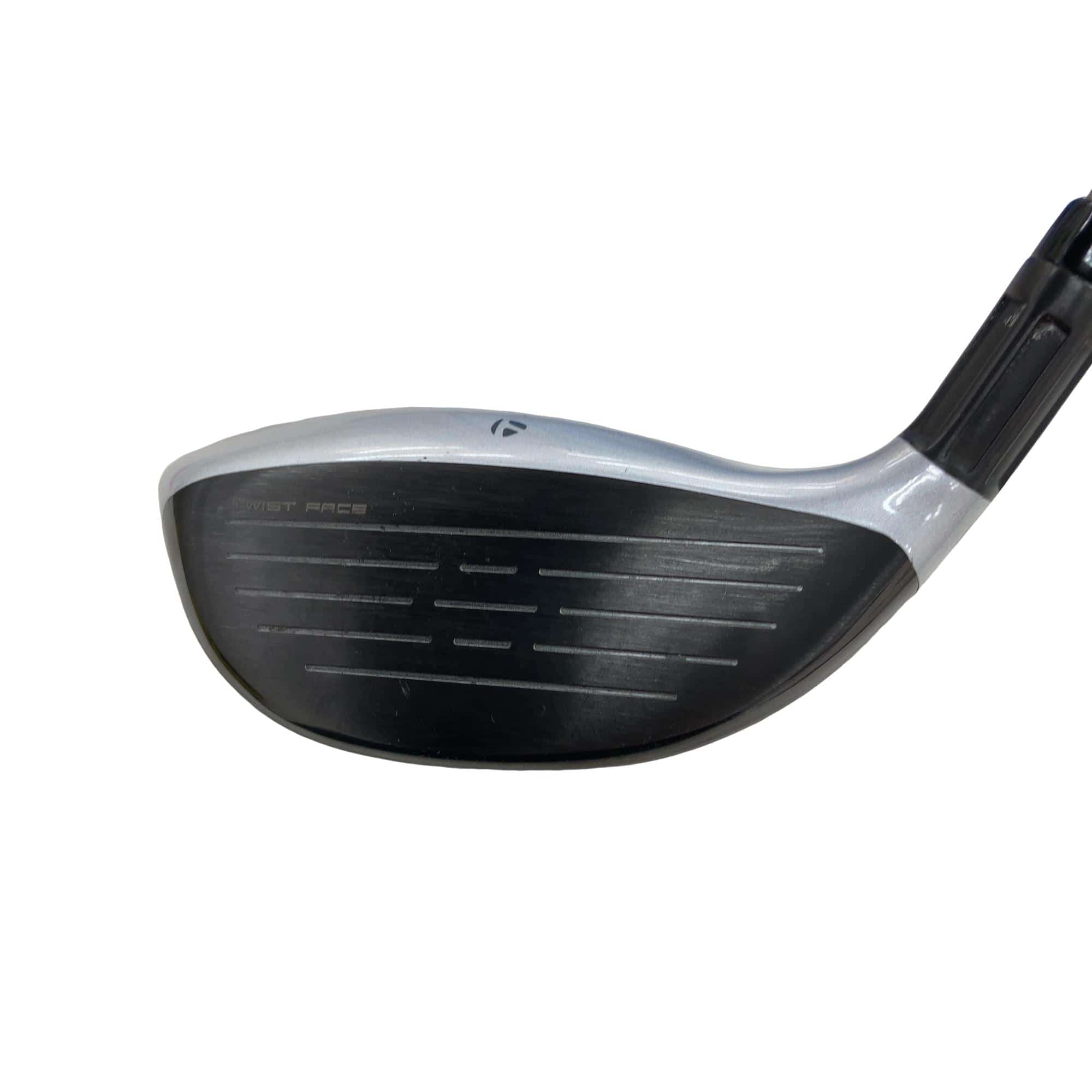 �l�U�@�R�v