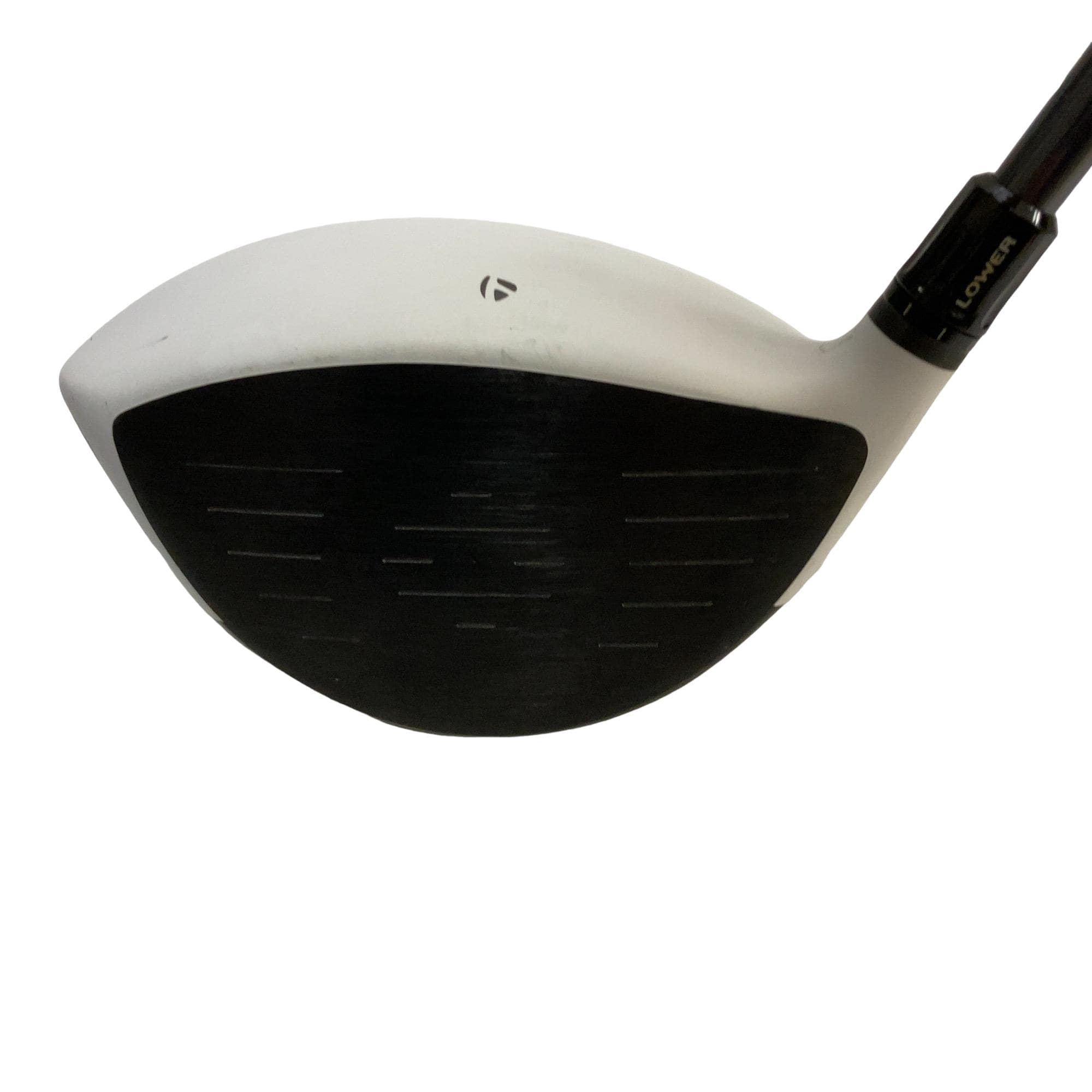 �q�P�P�@�P�O�D�T°