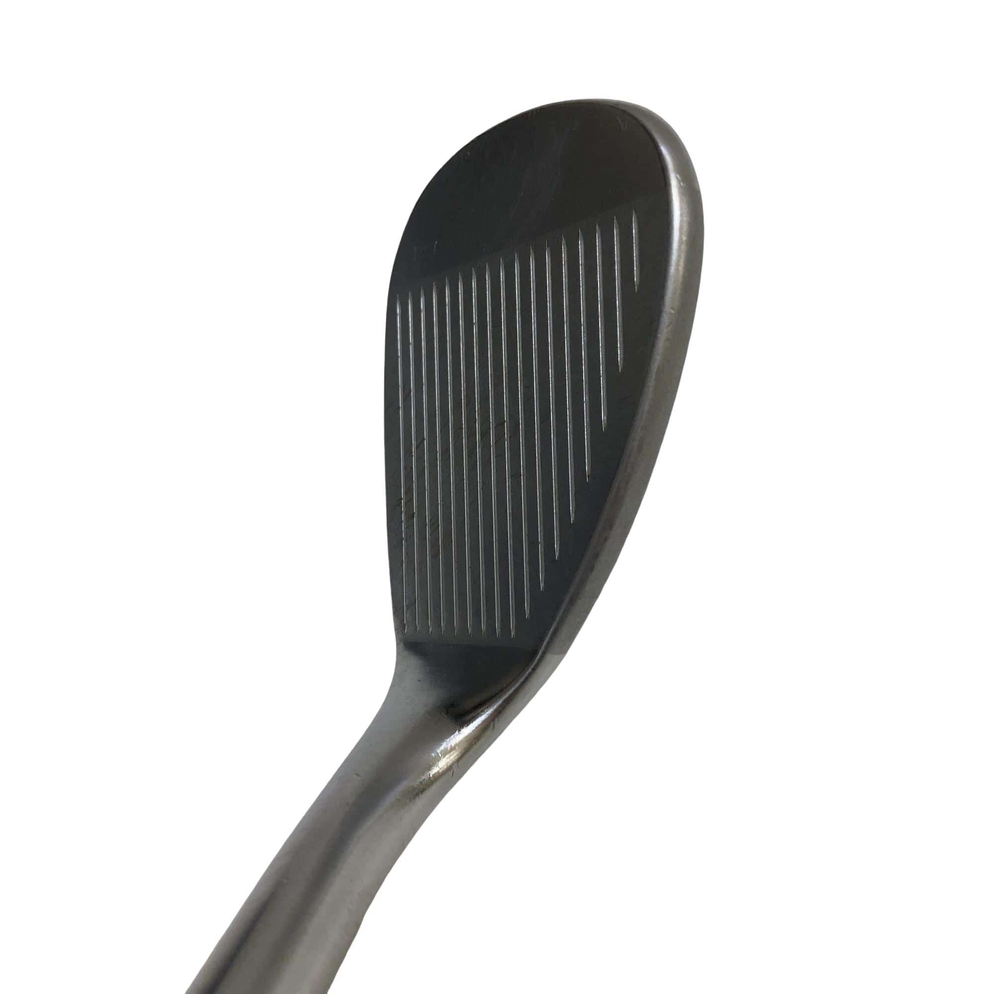 �u�n�j�d�x�@�r�o�h�m�@�l�h�k�k�d�c�@�r�l�S�@�c�A�[�N�����@�T�W°�^�O�X°