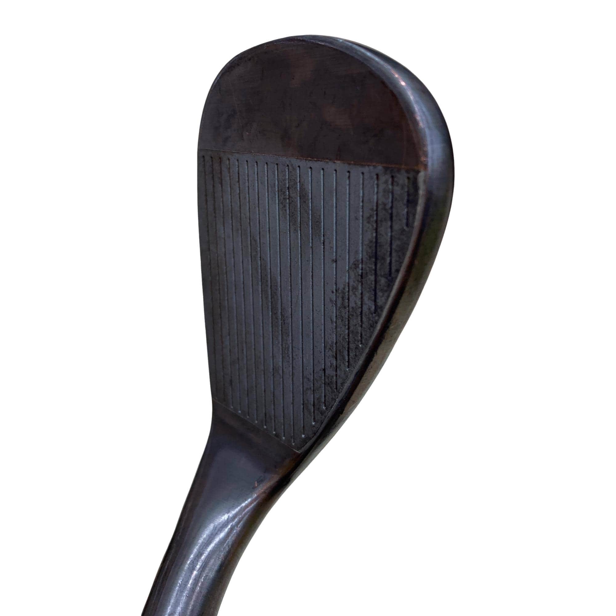 �s�����������@�l�������@�l�h�k�k�d�c�@�f�q�h�m�c�@�g�h�|�s�n�d�i�Q�O�Q�Q�j�@�T�O°�^�O�X°