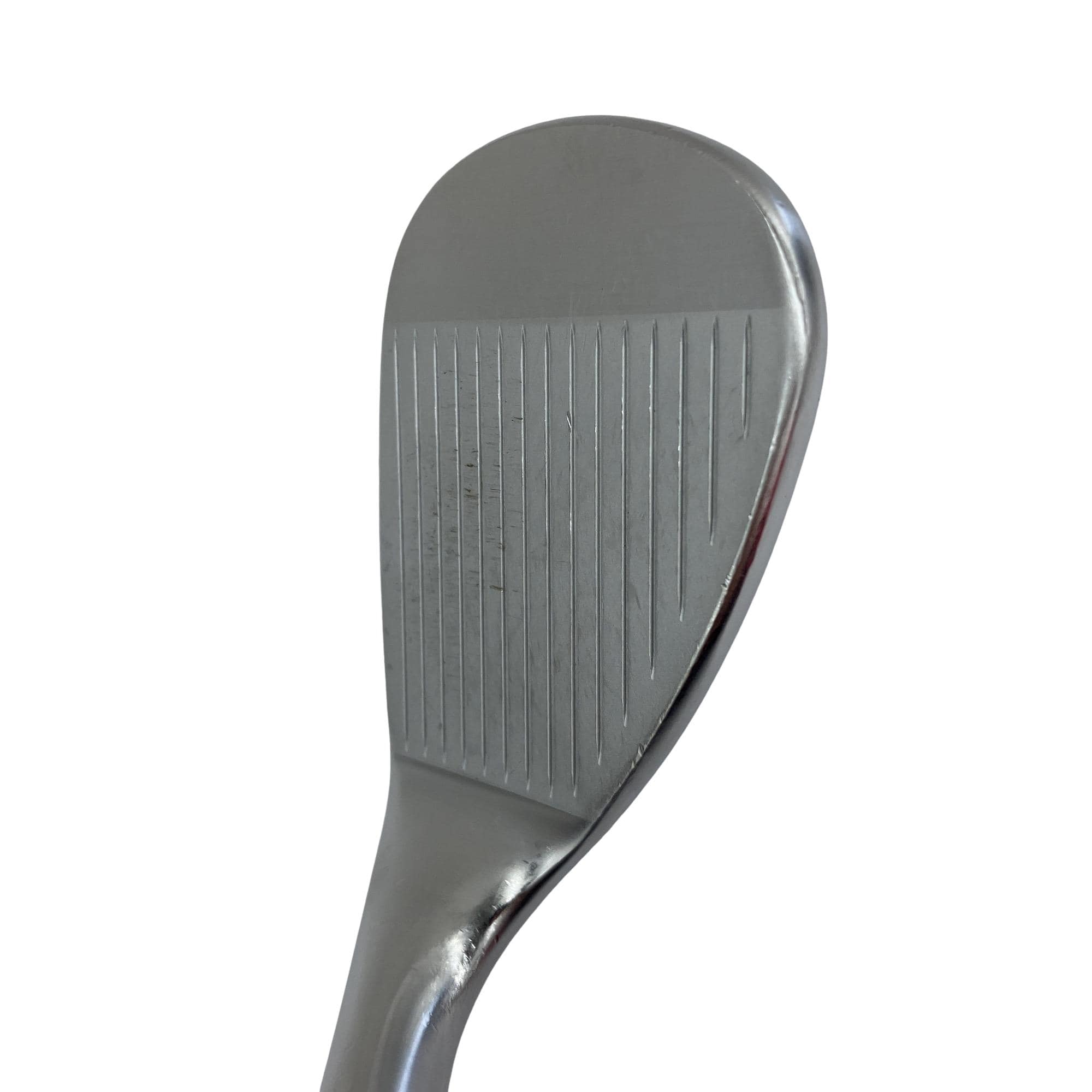 �n�o�t�r�@�N�����@�T�O°�^�P�O°�r