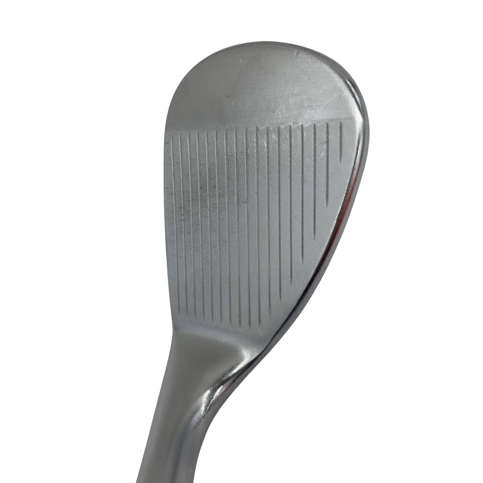 �n�o�t�r�@�N�����@�T�U°�^�P�S°�v