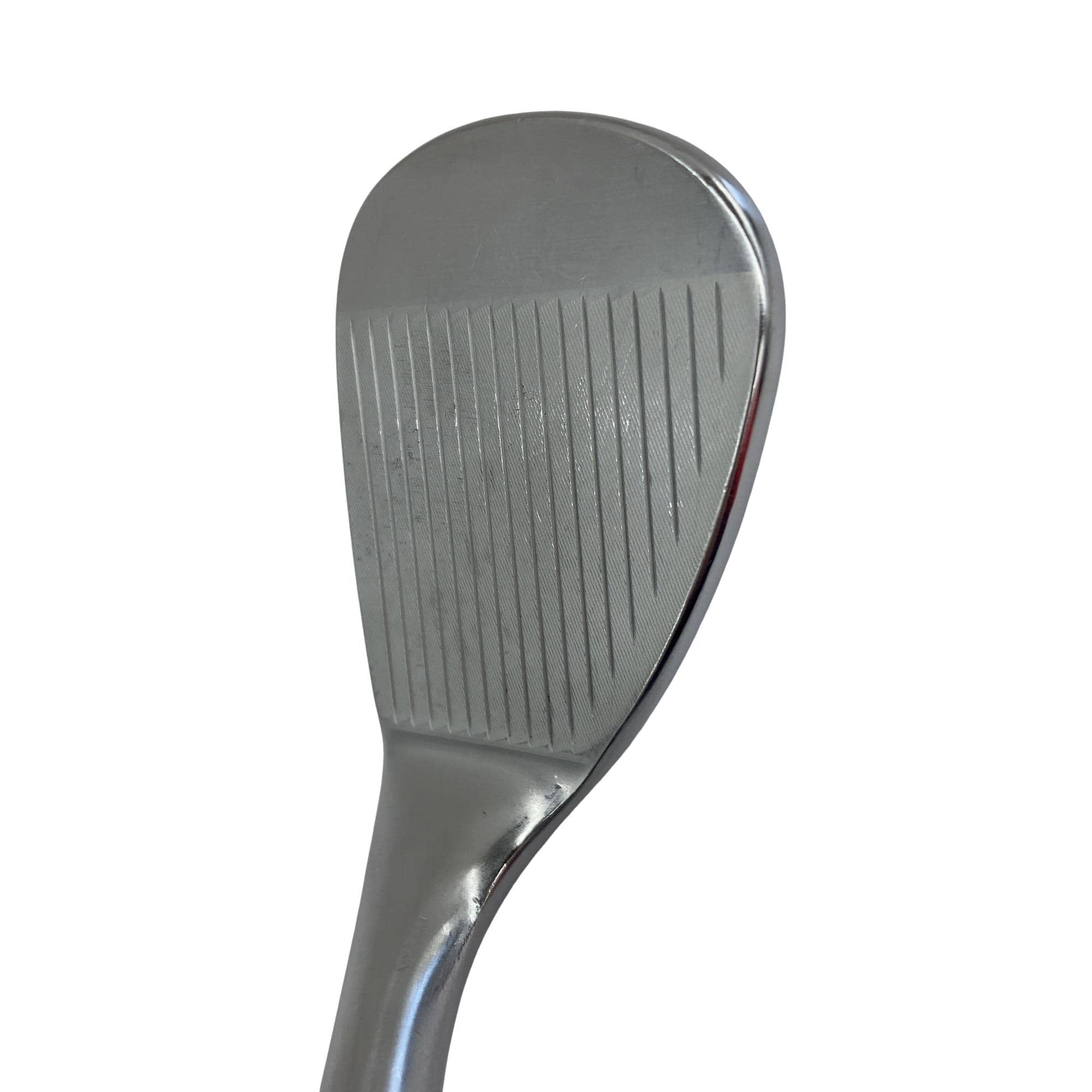 �n�o�t�r�@�N�����@�T�W°�^�P�O°�r