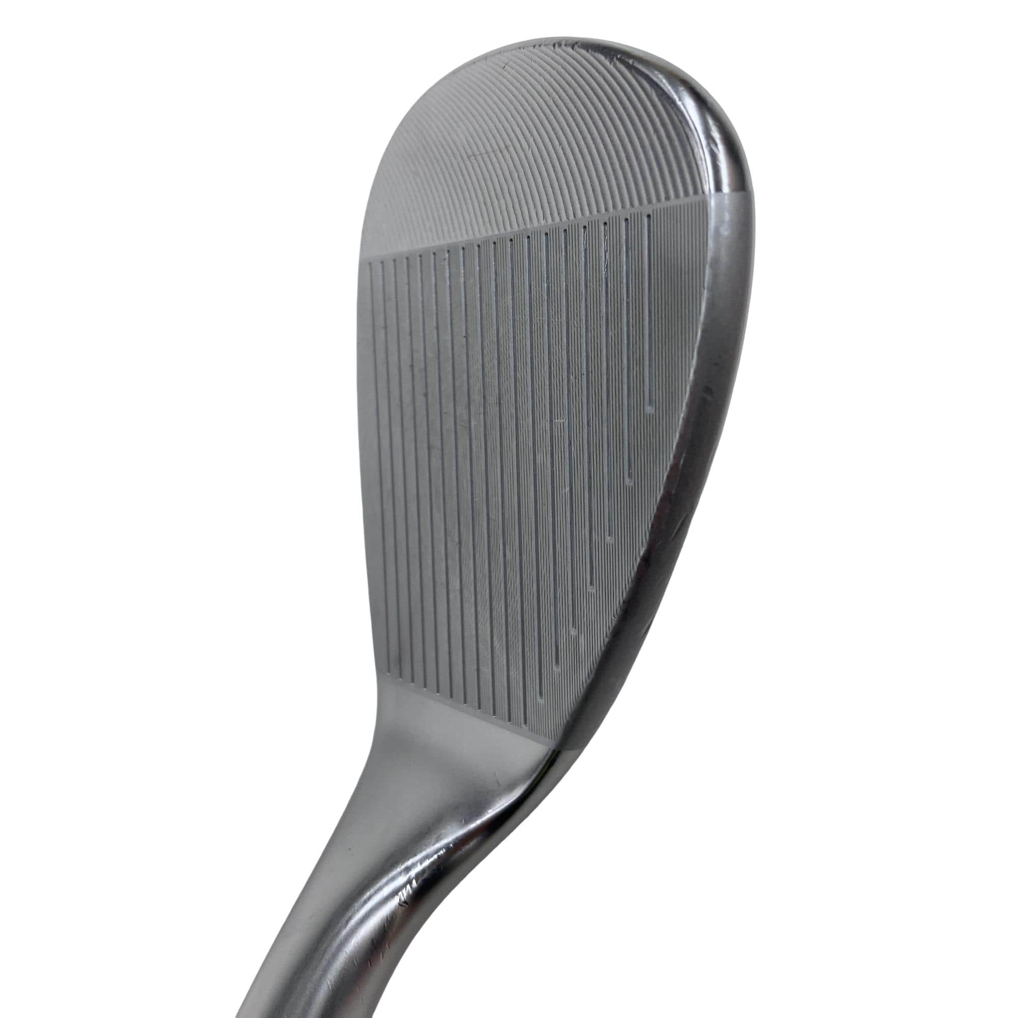 �b�����������������@�q�s�w�@�c�d�d�o�@�e�n�q�f�d�c�@�T�Q°�^�P�O°�@�e�t�k�k