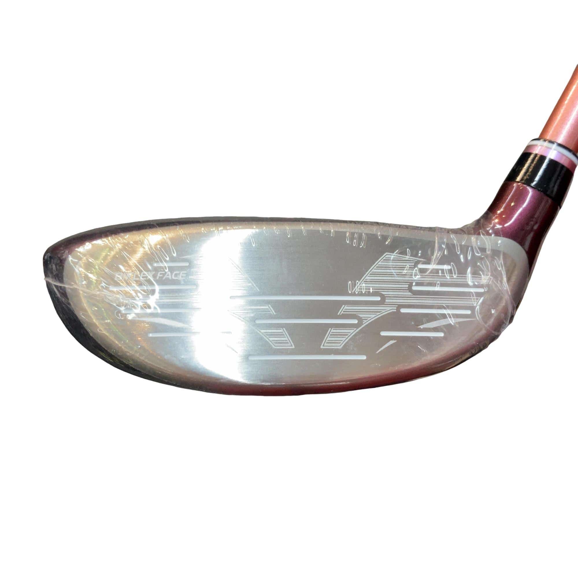 �w�w�h�n�i�Q�O�Q�S�j�@�T�v�i�{���h�[�j�@���f�B�[�X