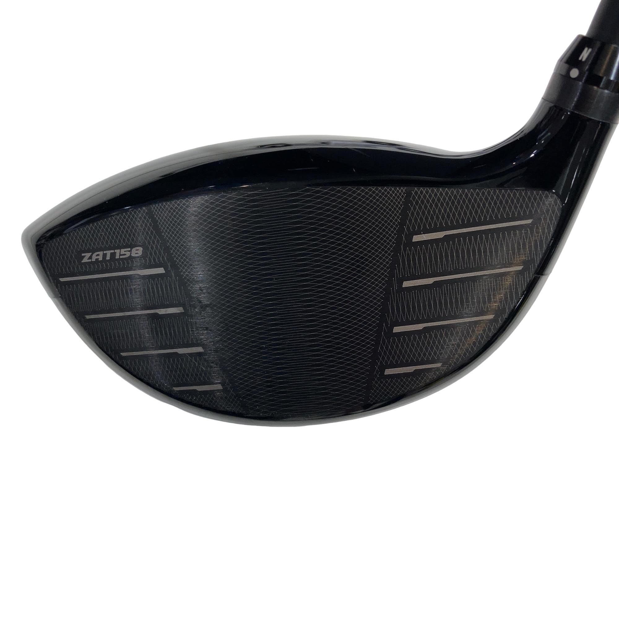 �m�d�w�f�d�m�@�m�r�Q�T�O�@�P�O�D�T°