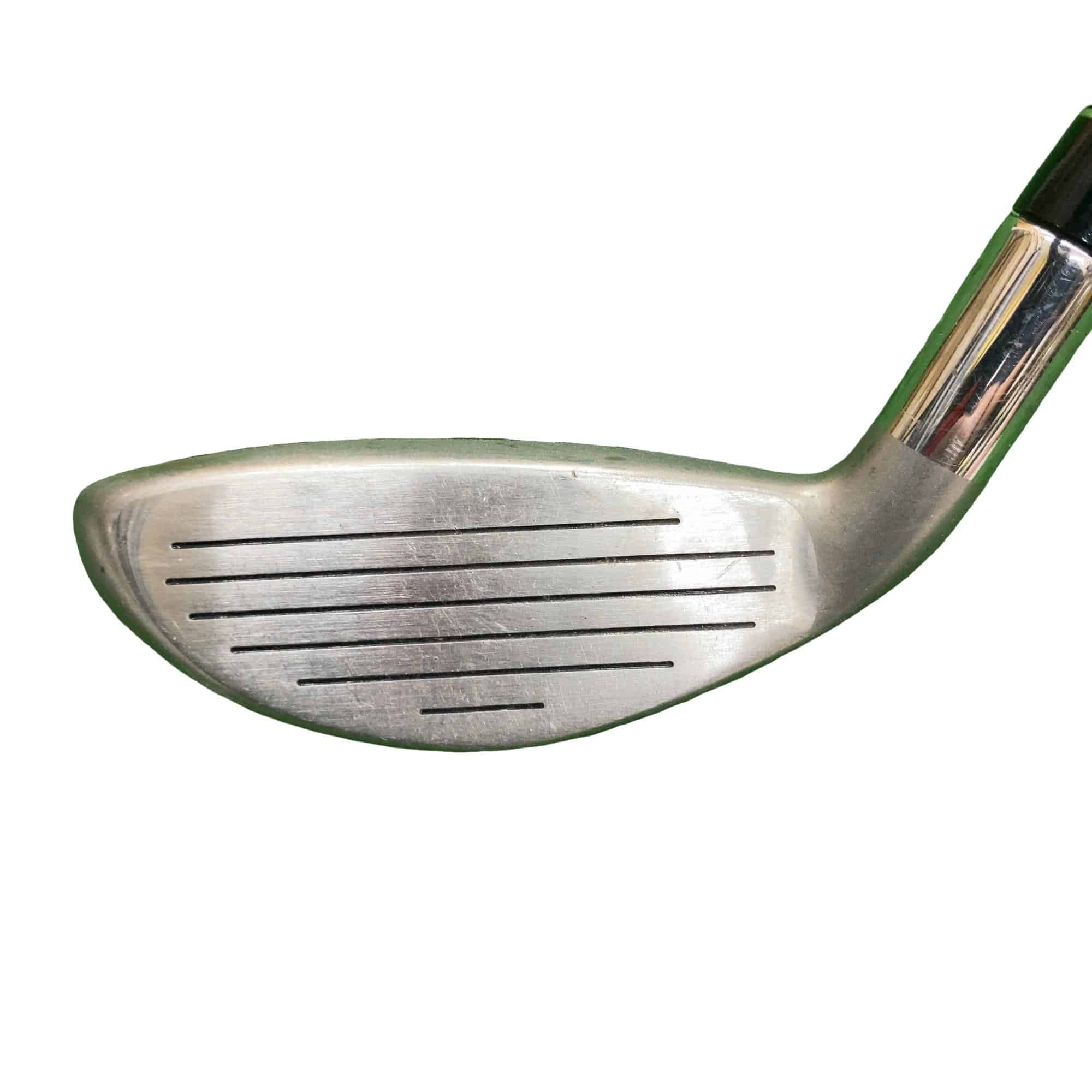 �q�`�y�q�@�w�@�s�n�t�q�@�t�R