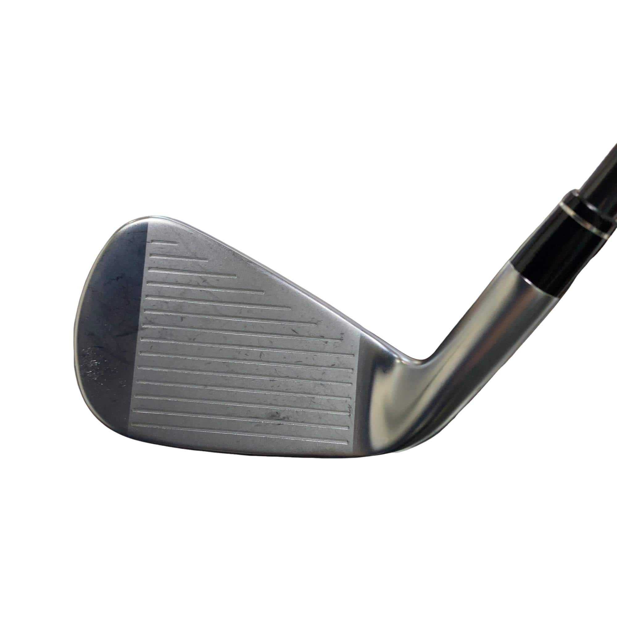 �`�o�d�w�@�c�b�a�i�Q�O�Q�P�j�@�U�r�i���{���F�U�{�Z�b�g�j