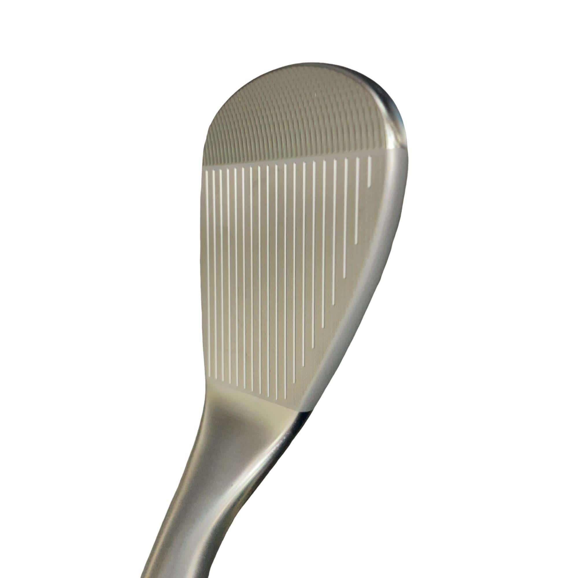 �b�����������������@�q�s�y�@�c�A�[�T�e���@�T�O°�^�P�O°�@�l�h�c