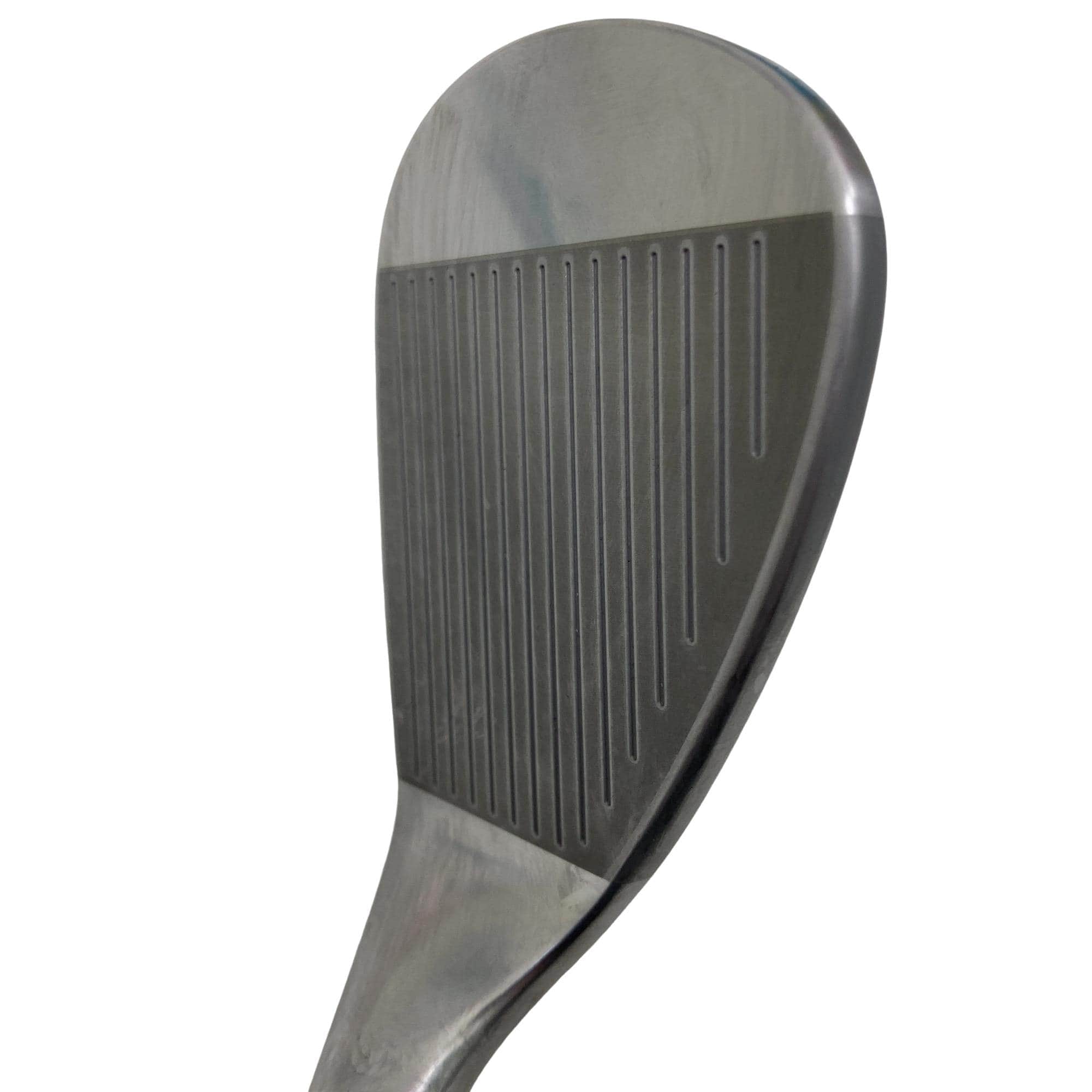 �a�q�h�c�f�d�r�s�n�m�d�@�a�h�s�h�m�f�@�r�o�h�m�@�T�O°�^�P�O°�e