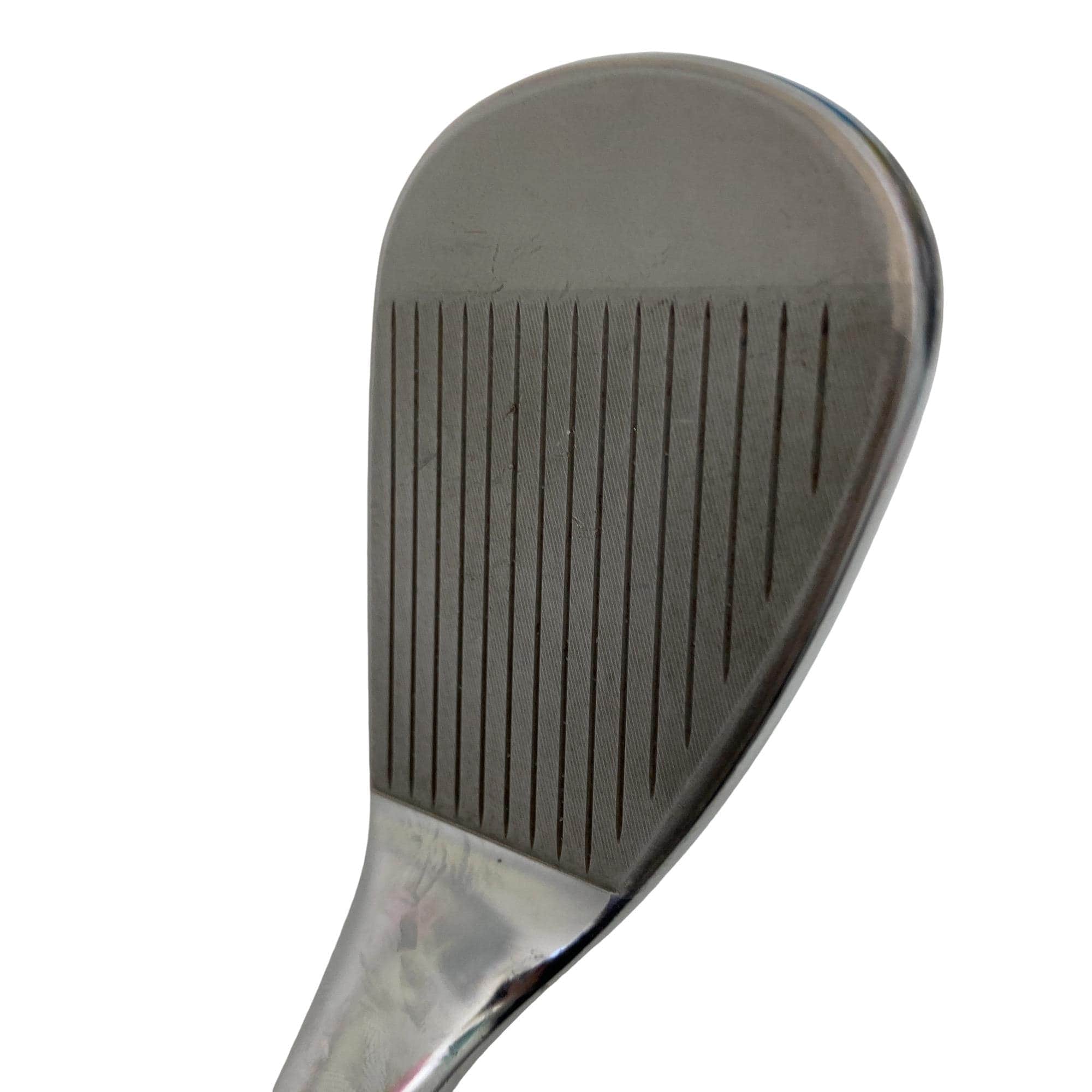 �i�`�v�r�@�q�`�v�@�N�������b�L�@�T�W°�^�P�Q°�w