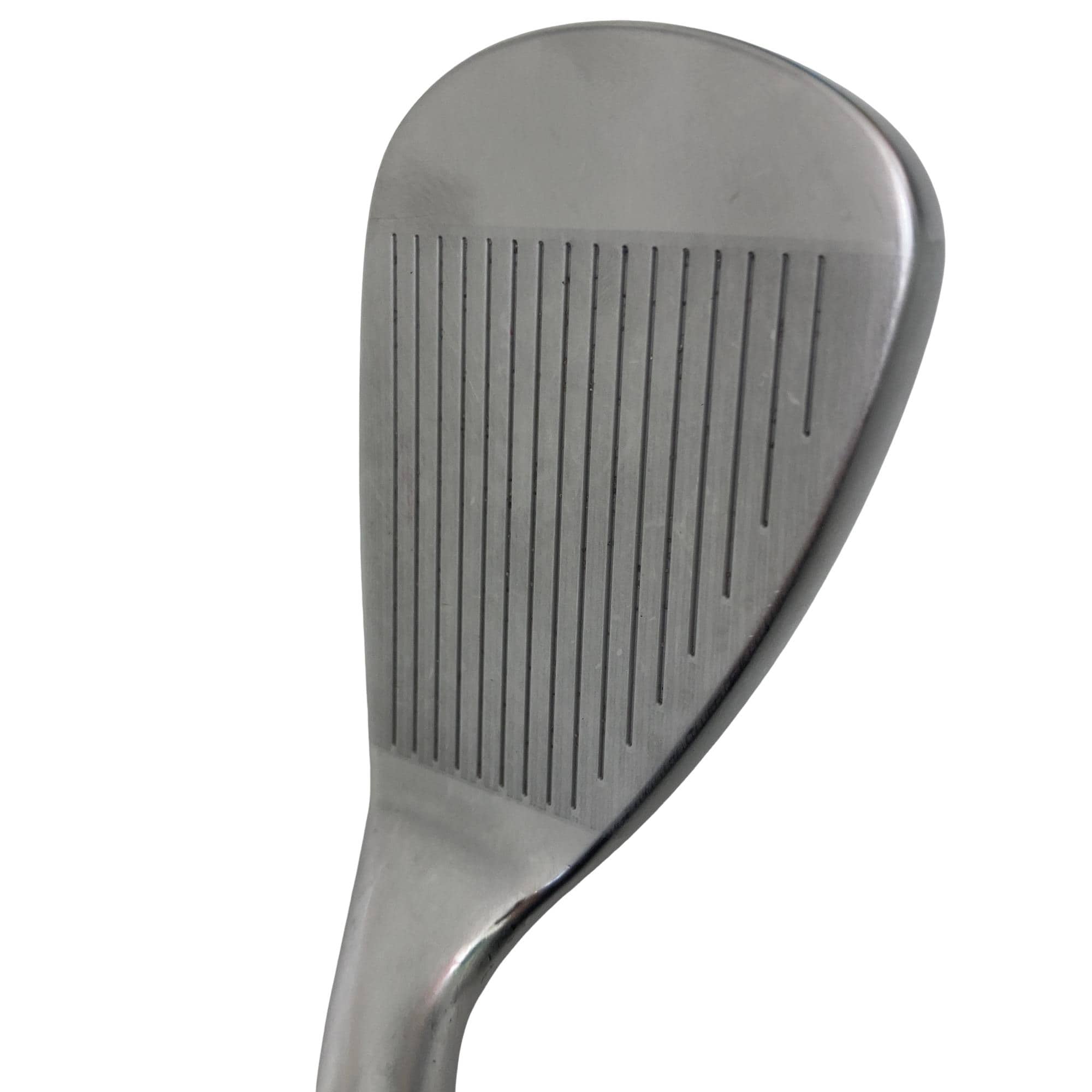 �r�q�h�w�n�m�@�y�w�S�@�`�v