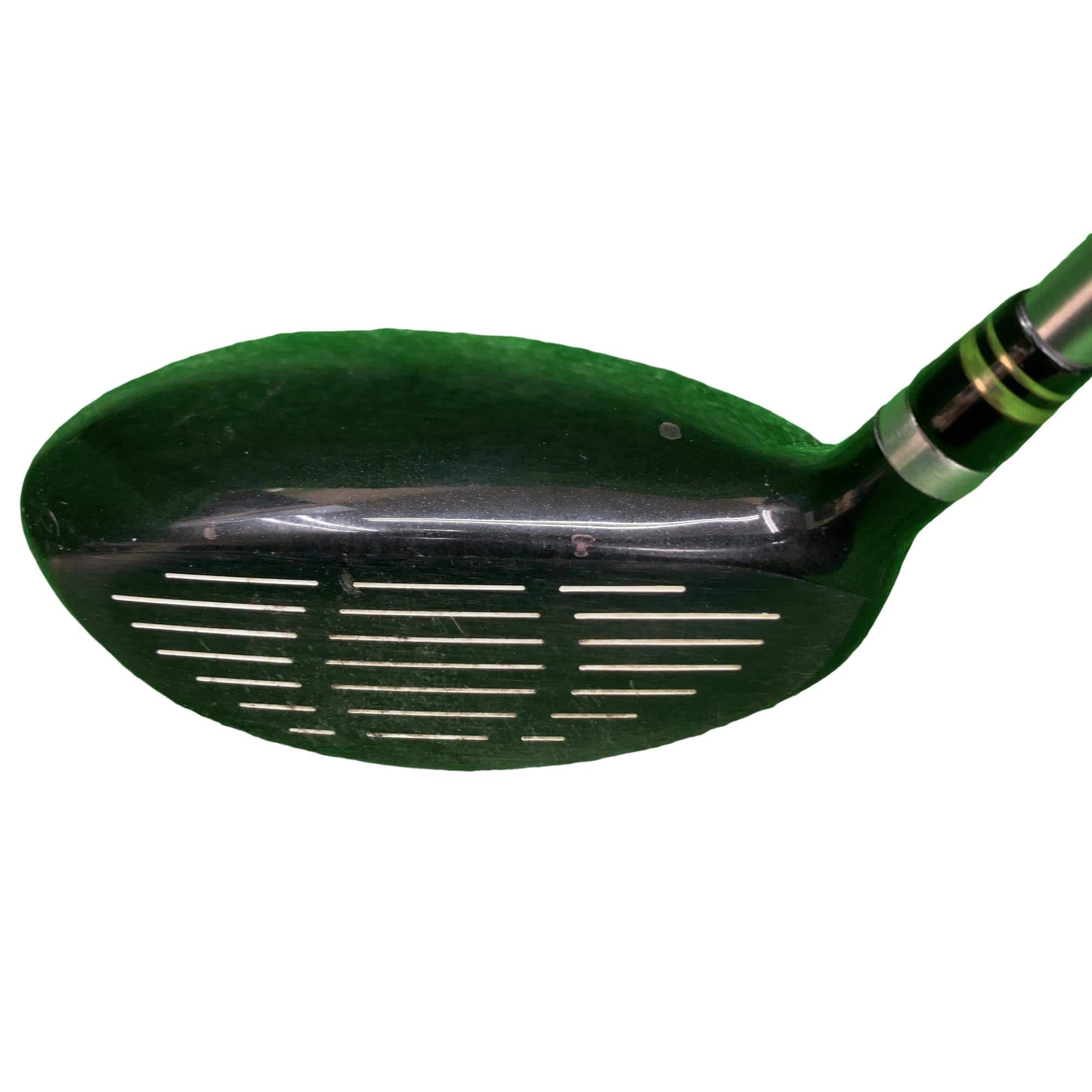 �q���������@���[�e�B���e�B�@�u���b�N�@�R�t