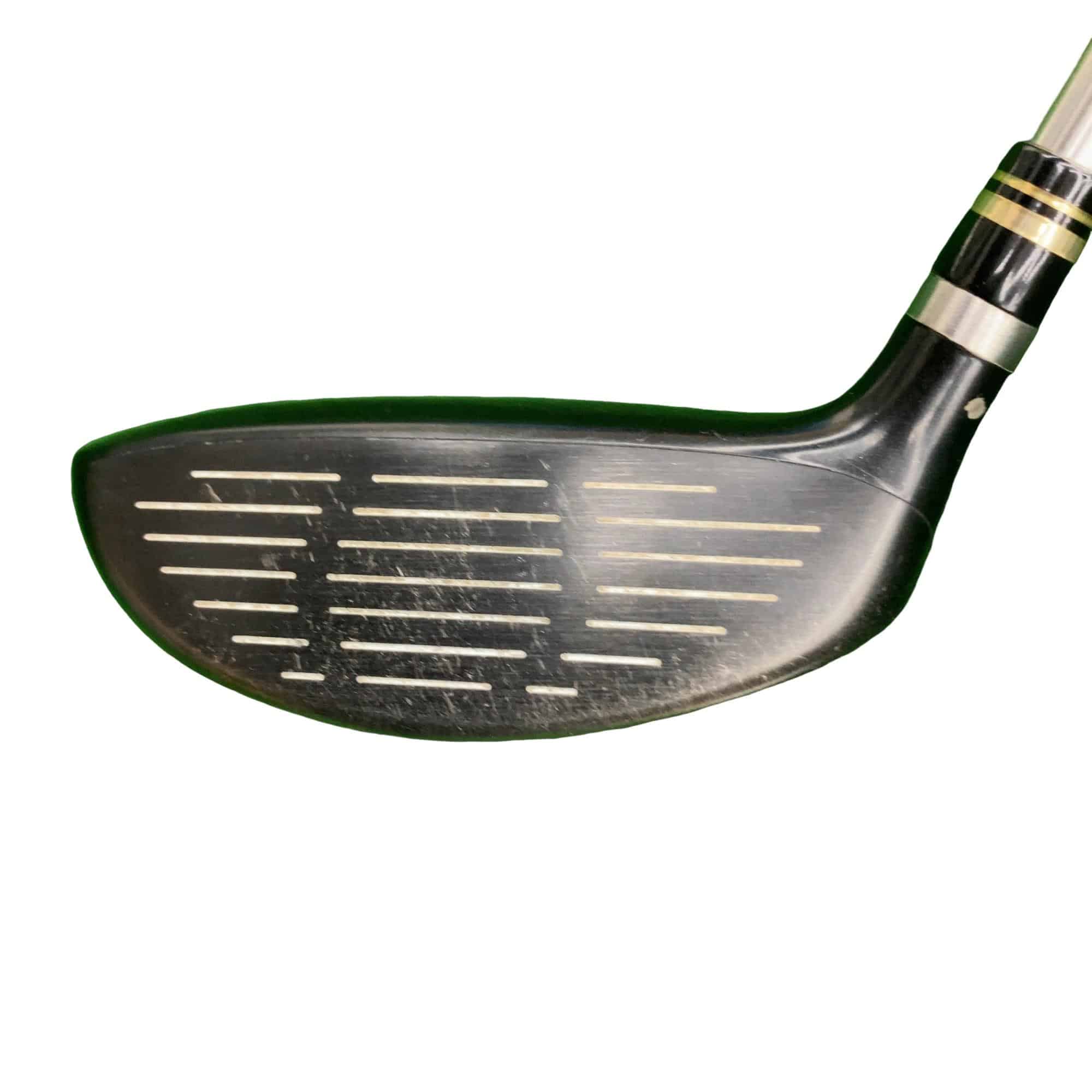 �q���������@���[�e�B���e�B�@�u���b�N�@�Q�t