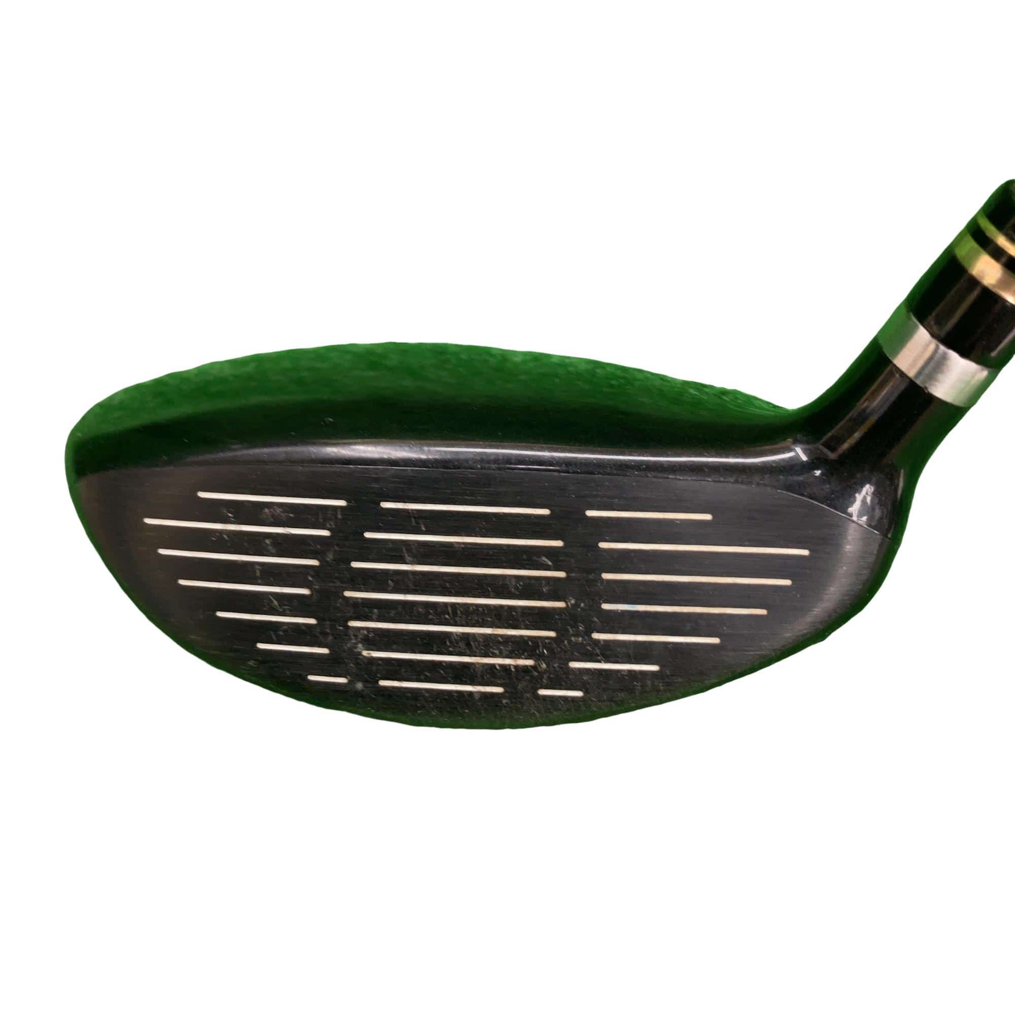 �q���������@���[�e�B���e�B�@�u���b�N�@�S�t