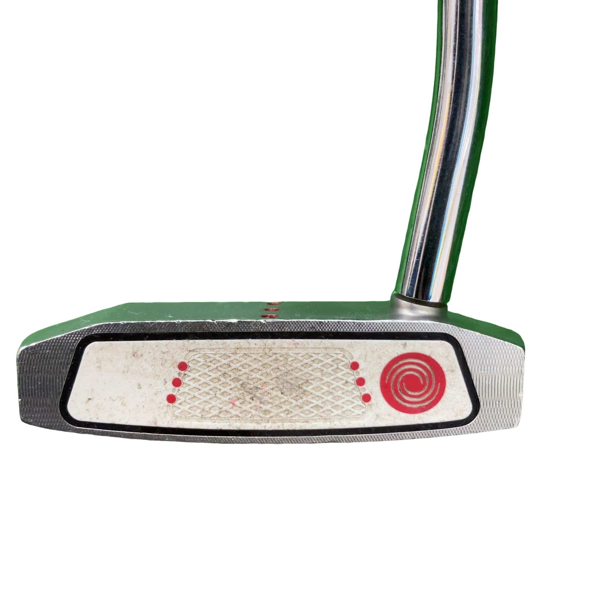 �v�g�h�s�d�@�g�n�s�@���V�@�R�T�C���`