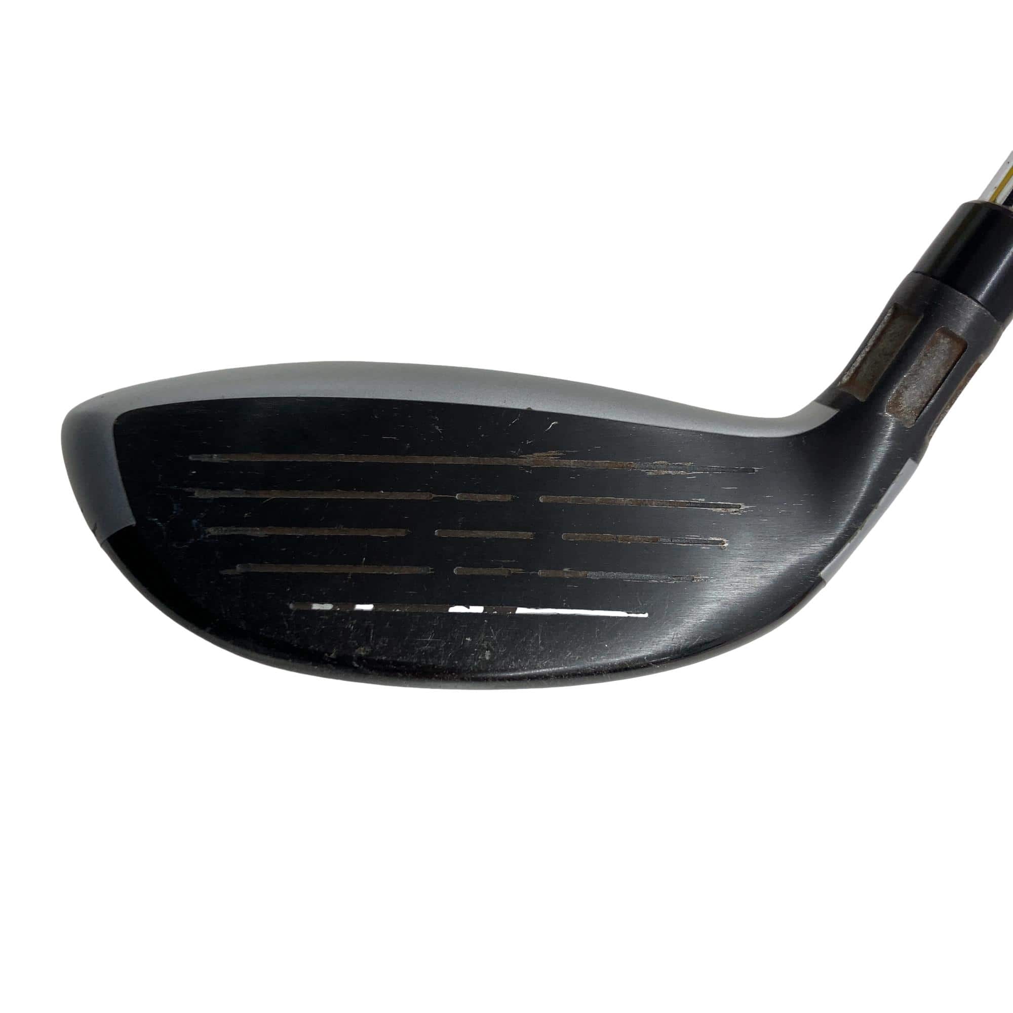 �l�S�@�t�R