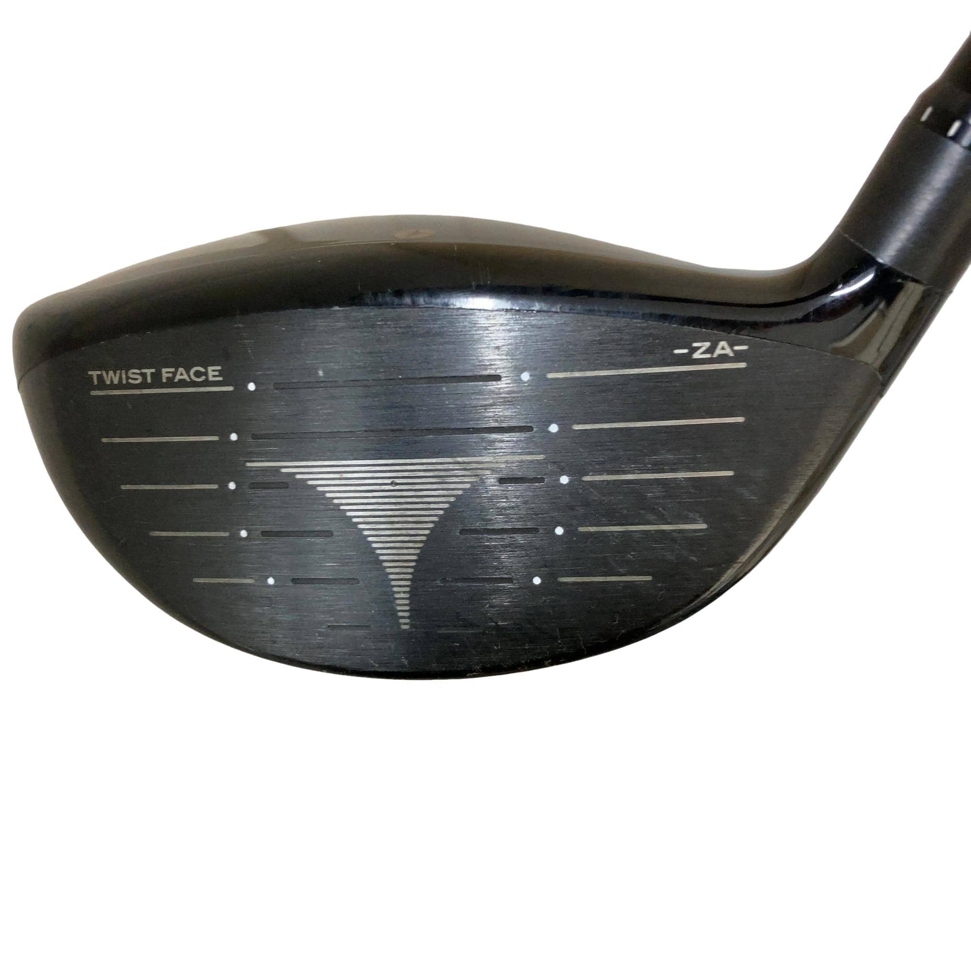 �a�q�m�q�@�l�h�m�h�@�c�q�h�u�d�q�@�P�P�D�T°�@�t�r�`