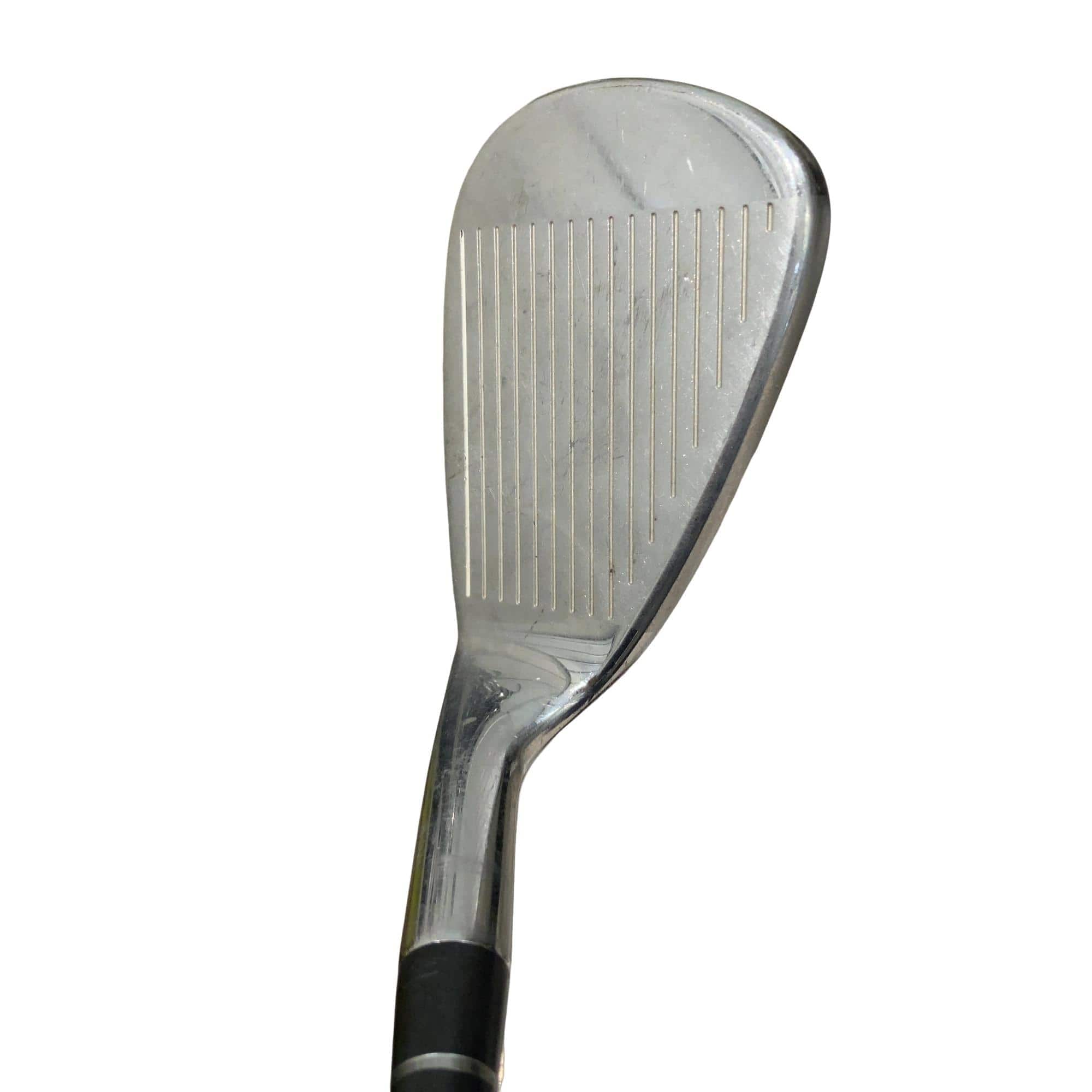 �m�h�j�d�@�h�f�m�h�s�d�@�g�x�a�q�h�c�@�h�q�n�m�@�r�v