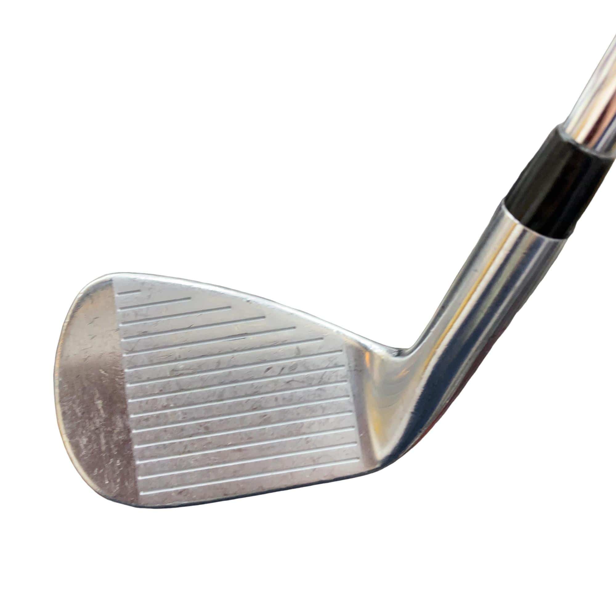 �s���������������@�l�a�@�U�Q�O�@�W�r�i���{���F�U�{�Z�b�g�j