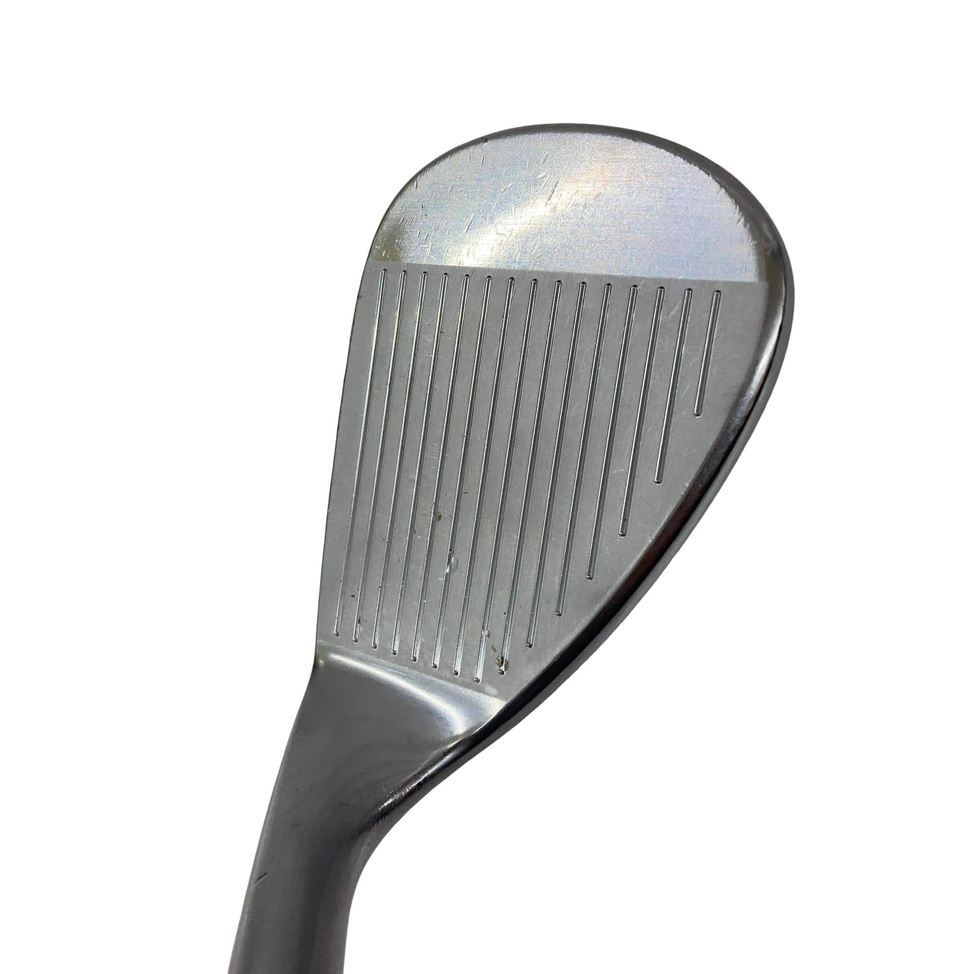 �c�i�|�S�@�T�Q°