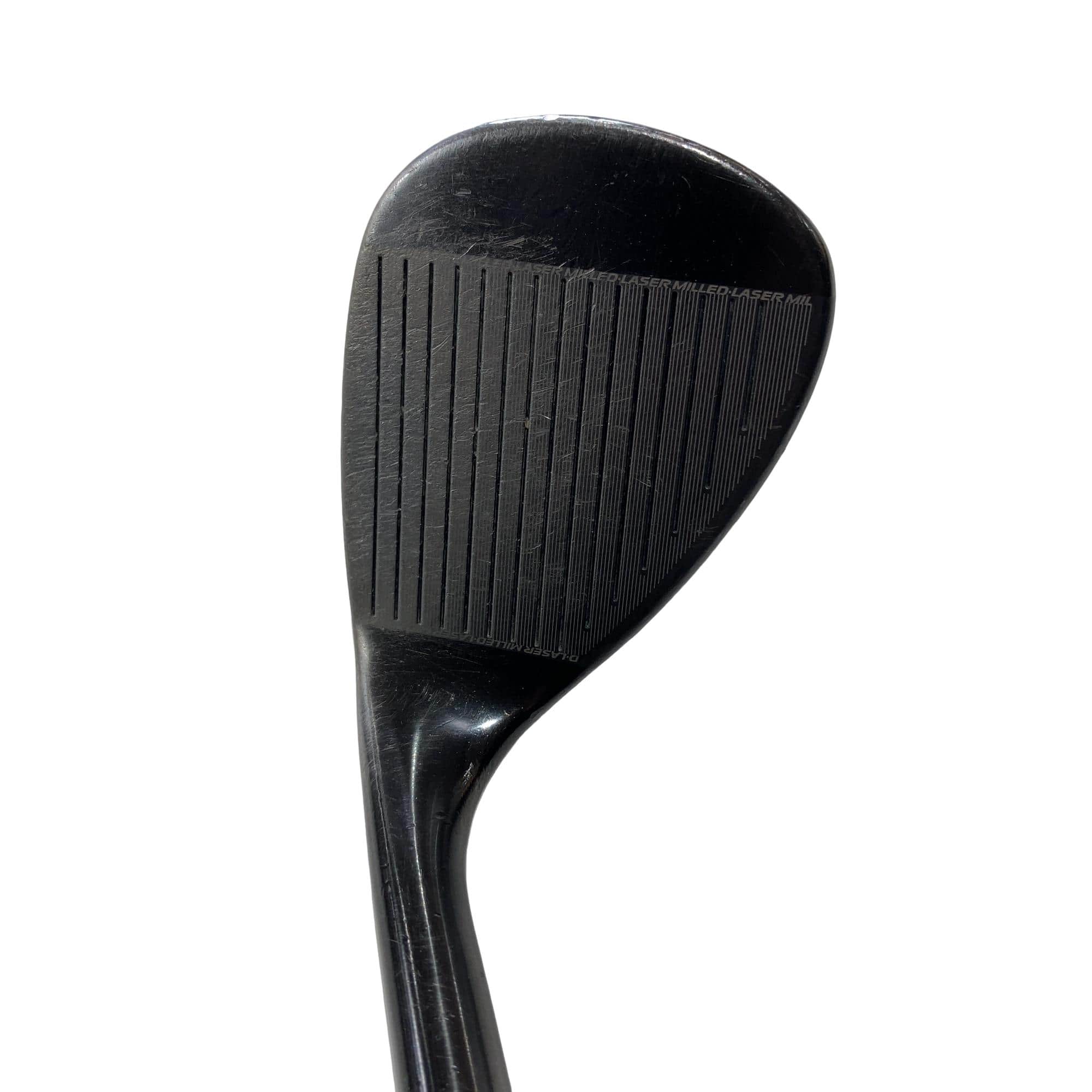 �b�f�P�U�@�u���b�N�p�[���@�T�W°�^�P�Q°