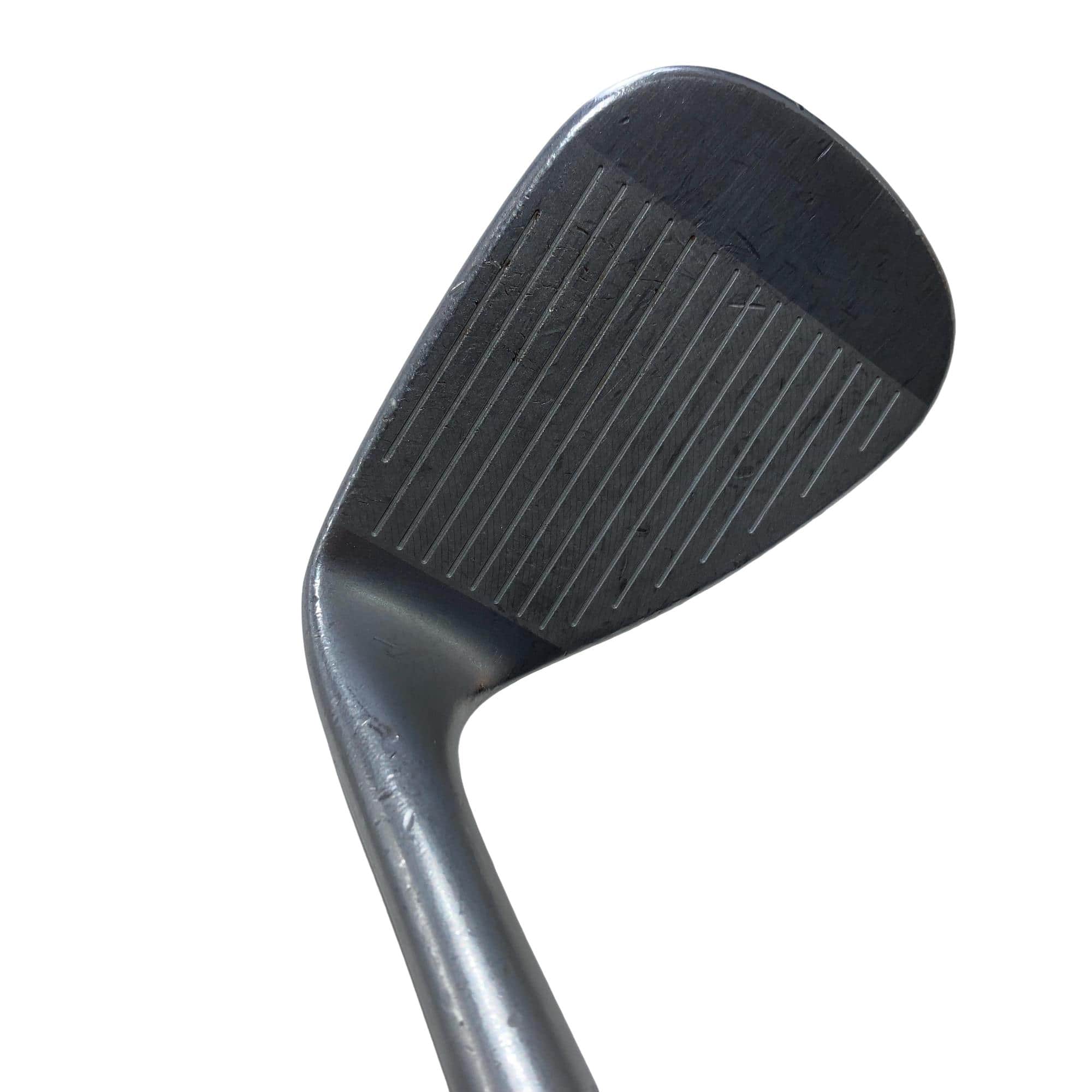 �l�`�b�j�@�c�`�c�c�x�@�e�n�q�f�d�c�@�~���L�[�N�����@�T�O°�^�P�O°