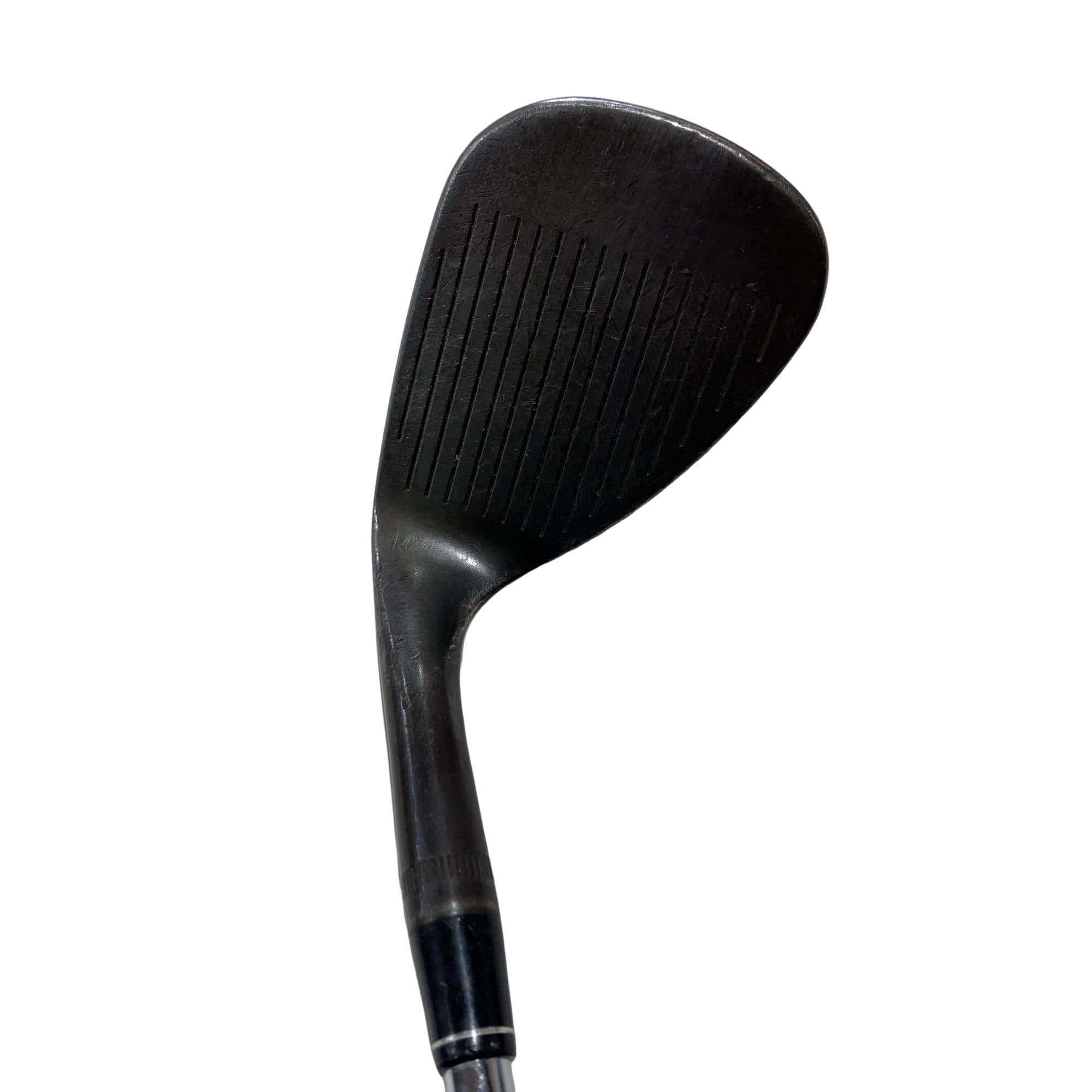 �l�`�b�j�@�c�`�c�c�x�@�e�n�q�f�d�c�@�X���[�g�@�T�U°�^�P�O°