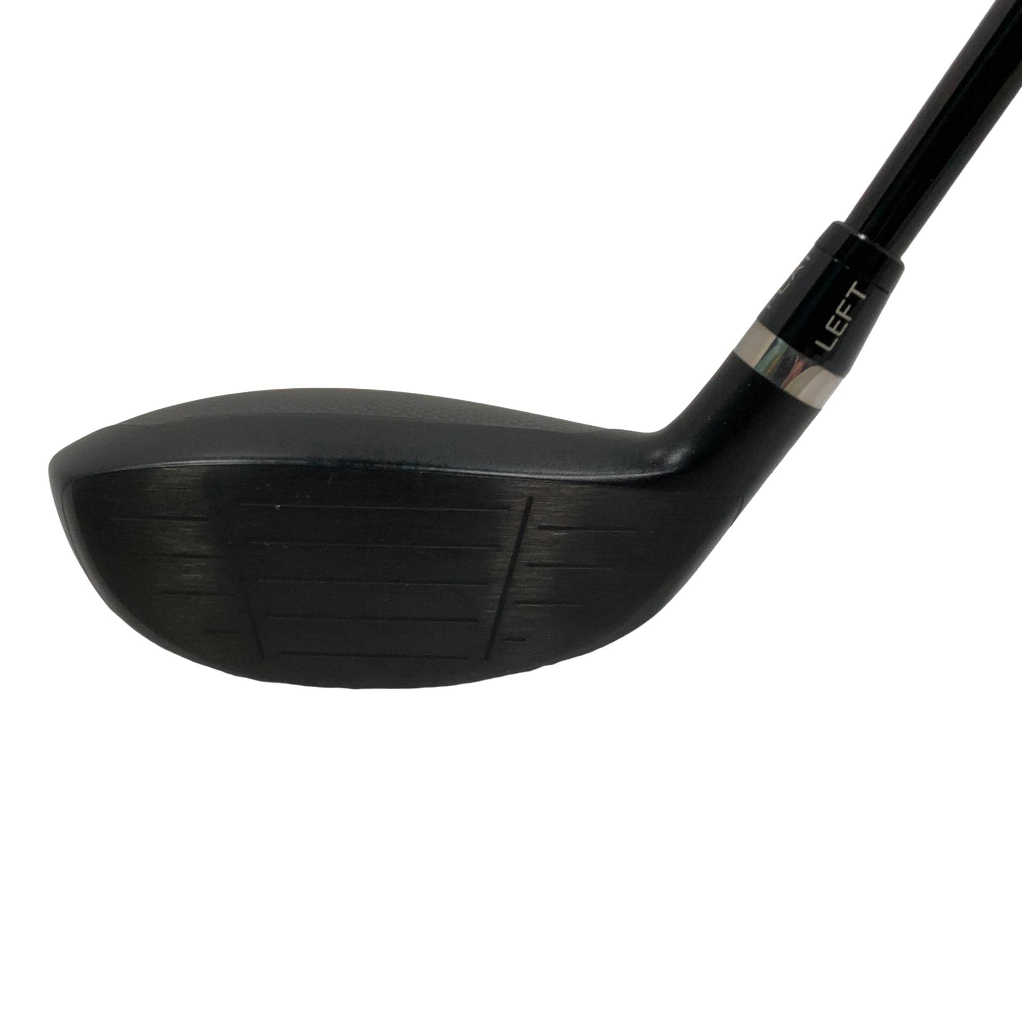 �q�b�@�s�l�|�w�@�R�v�i�s���j