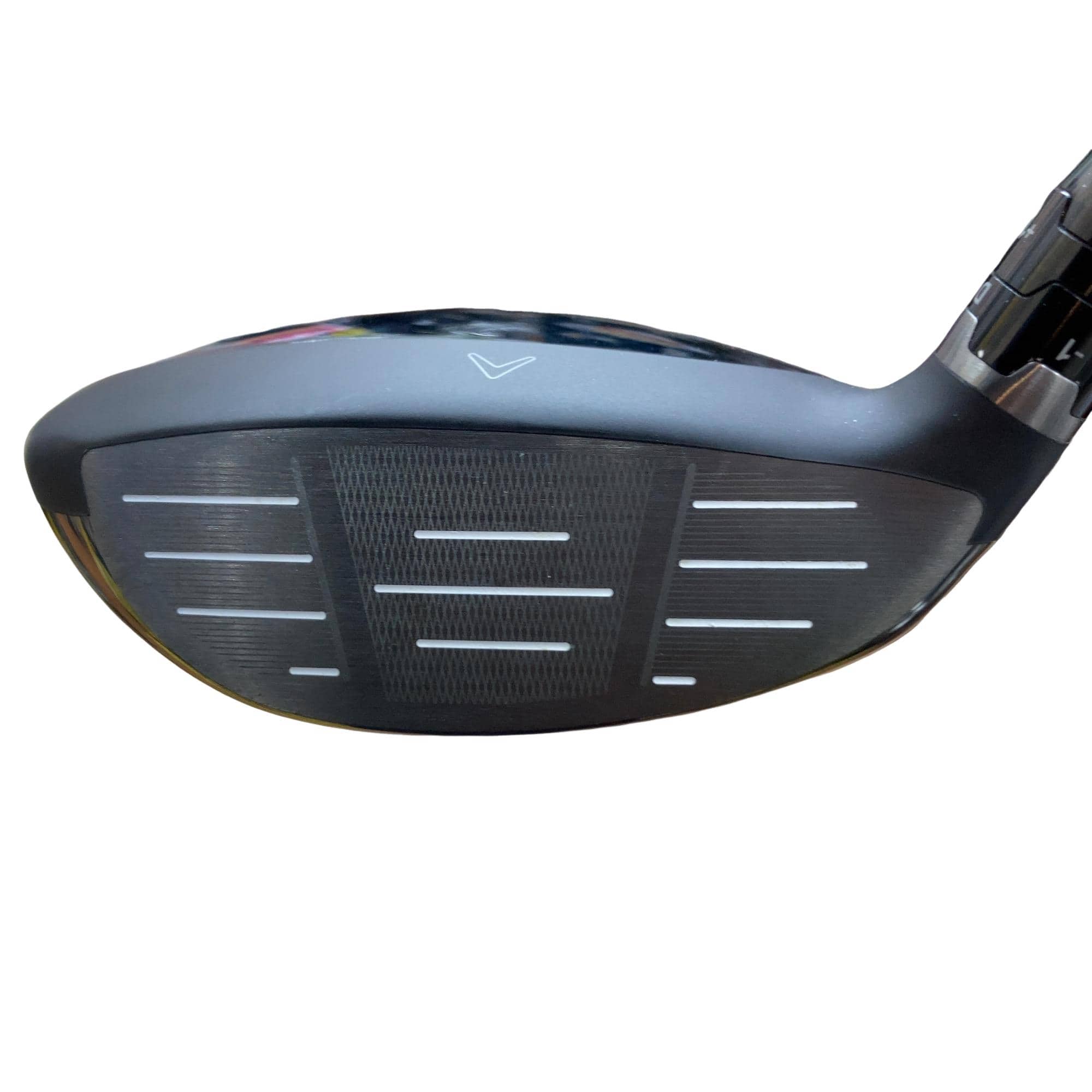 �o�`�q�`�c�x�l�@�@�R�v