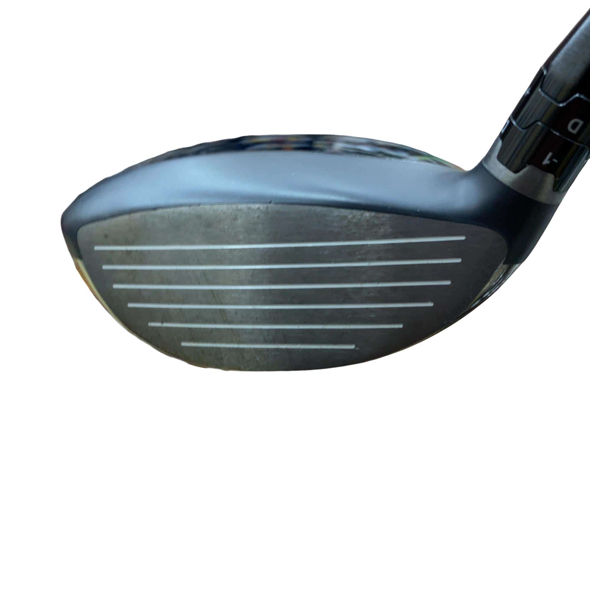 �o�`�q�`�c�x�l�@�������@�T�v