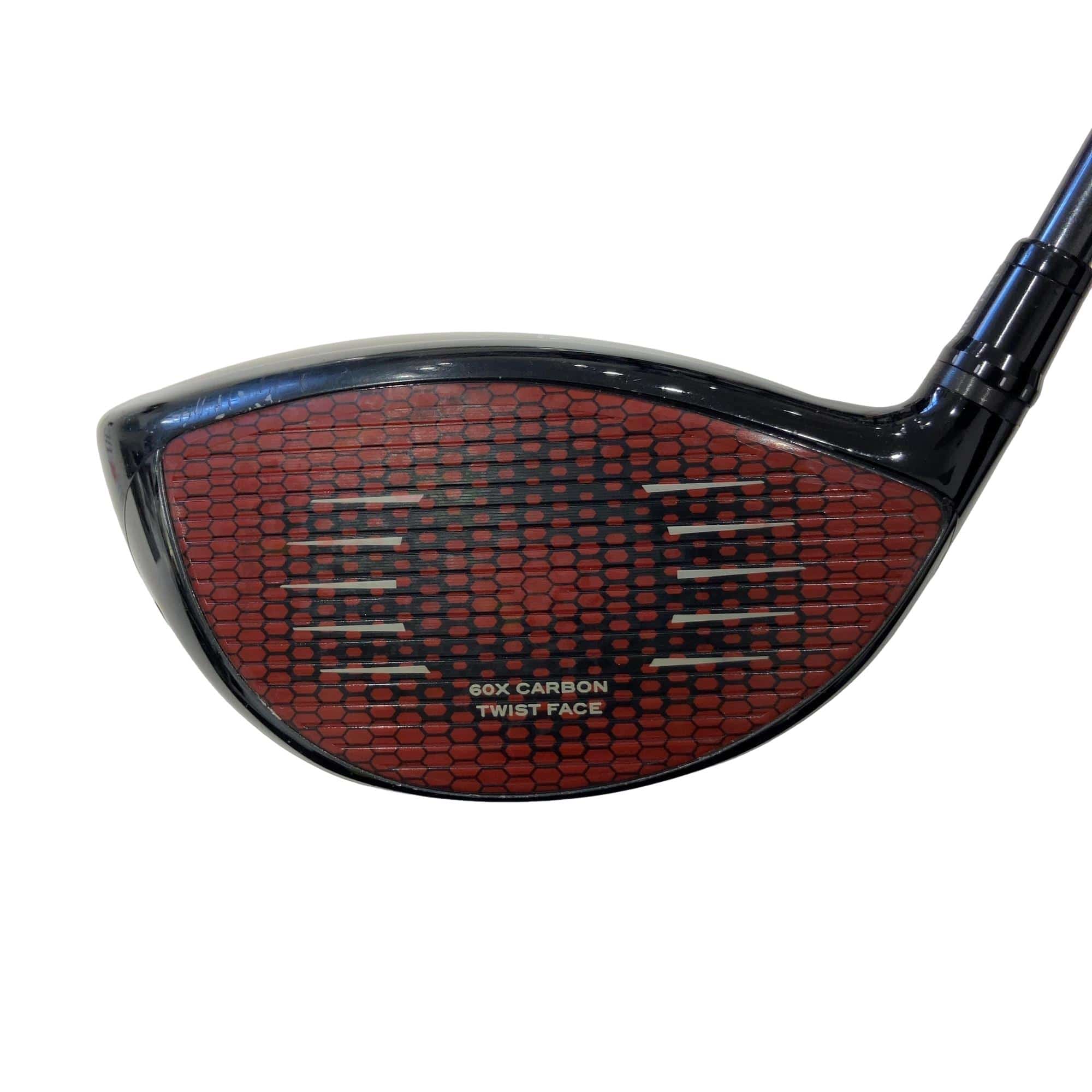 �r�s�d�`�k�s�g�@�@�X°