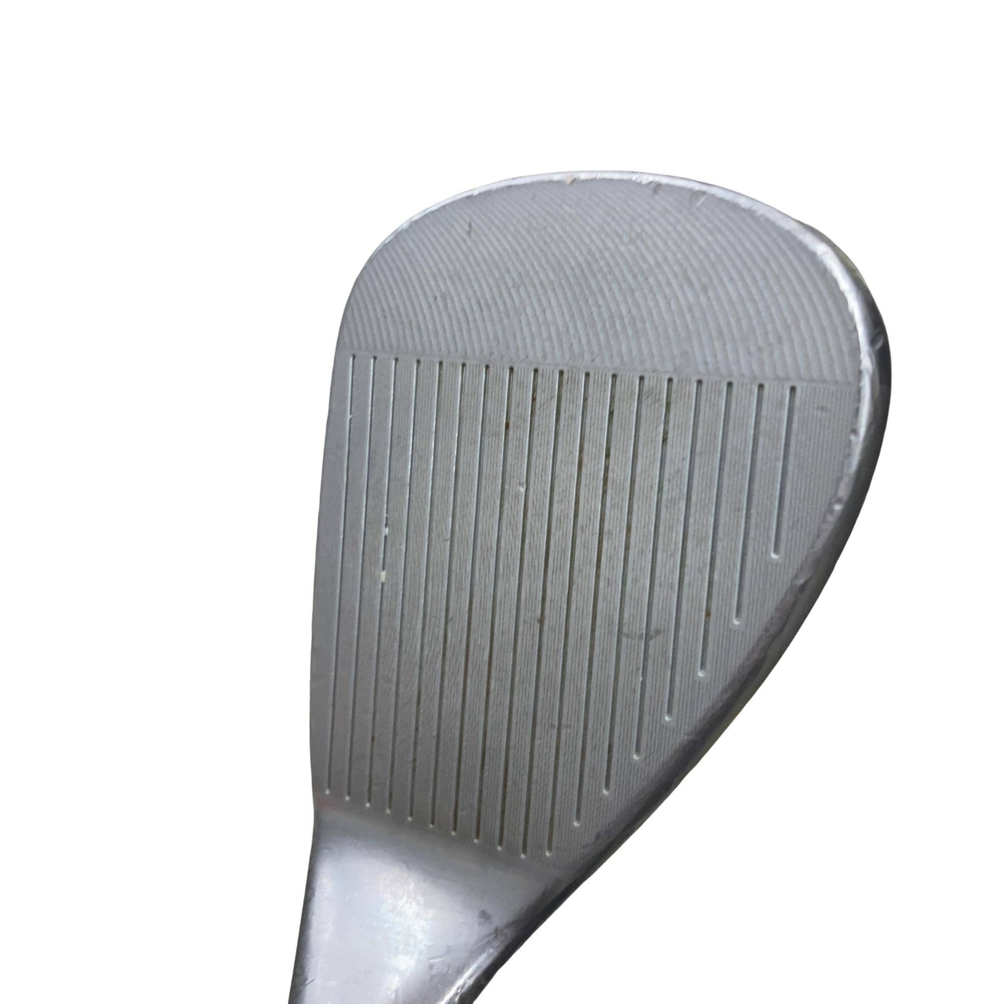 �b�����������������@�q�s�w�@�y�h�o�b�n�q�d�@�c�A�[�T�e���@�T�Q°�^�P�O°�@�l�h�c