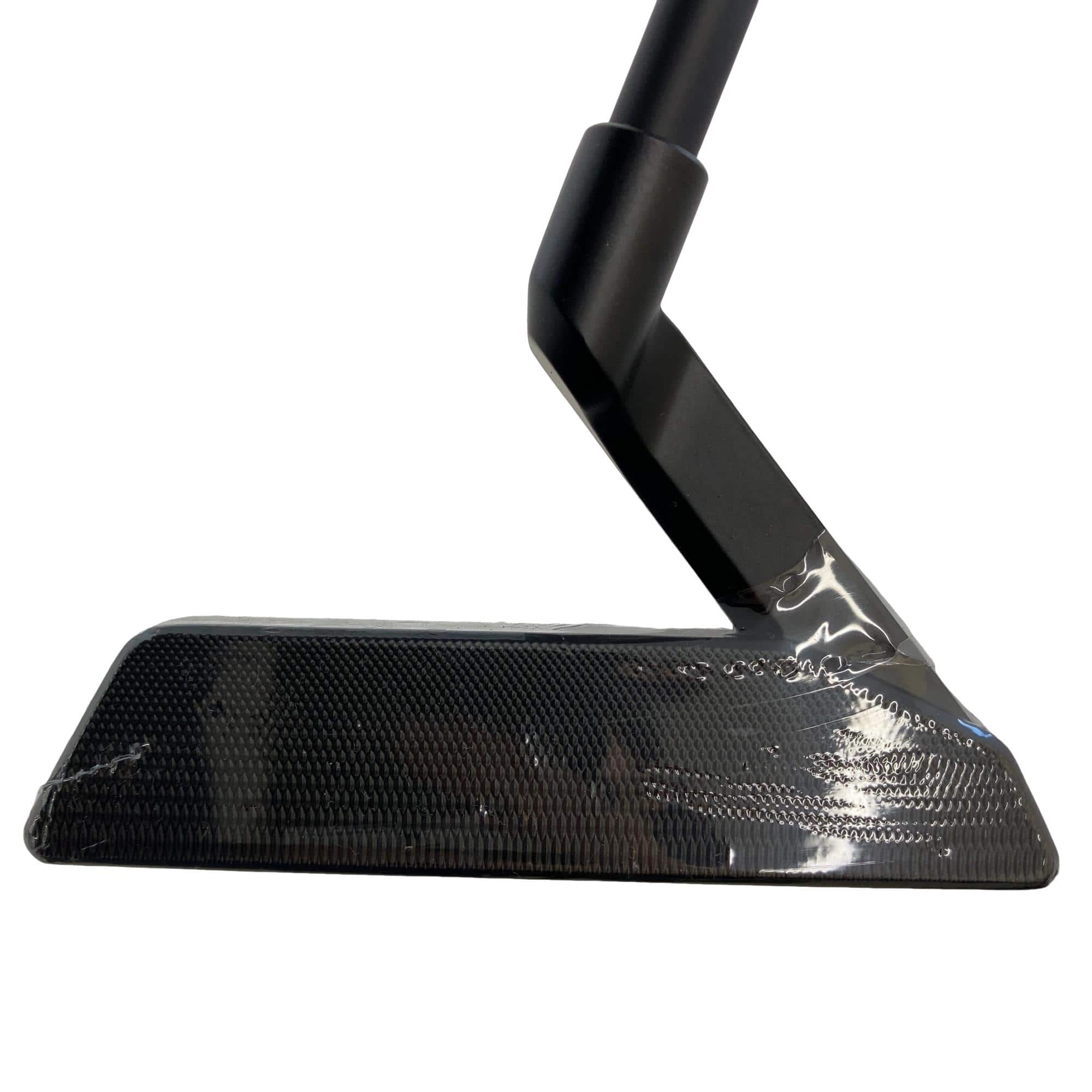 �b�q�n�r�r�o�t�s�s�@�r�s�d�`�k�s�g�Q�D�O�i�u���b�N�j�@�R�S�C���`