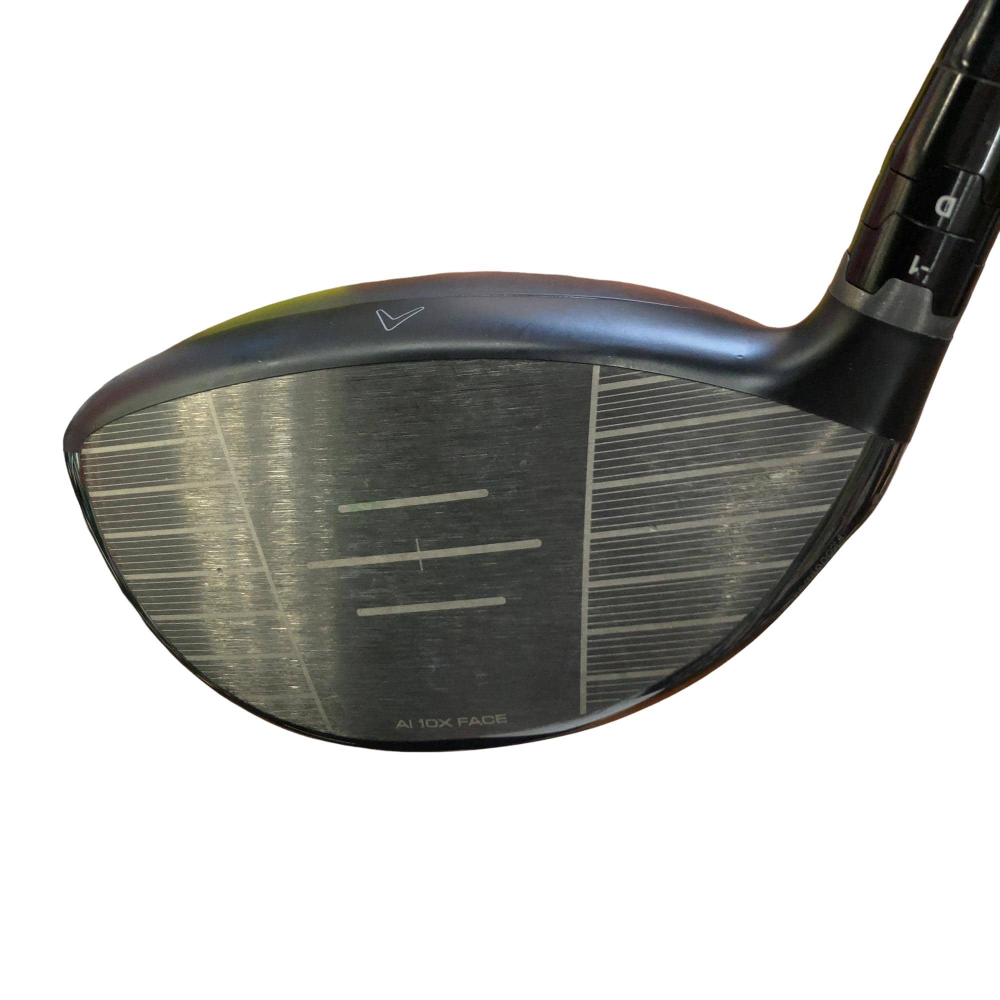 �d�k�x�s�d�@�l�`�w�@�e�`�r�s�@�P�O�D�T°