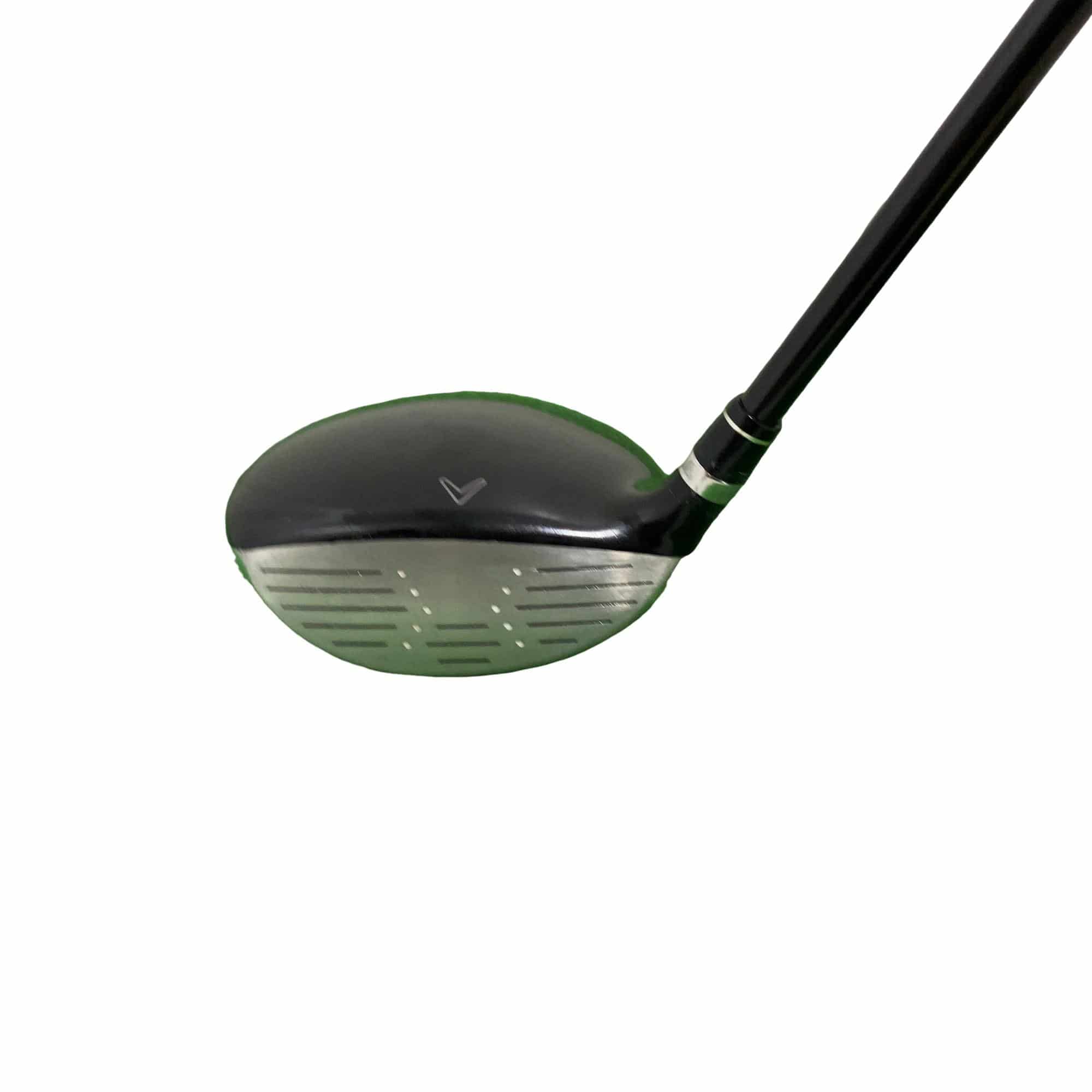 �k�d�f�`�b�x�@�`�d�q�n�@�R�v