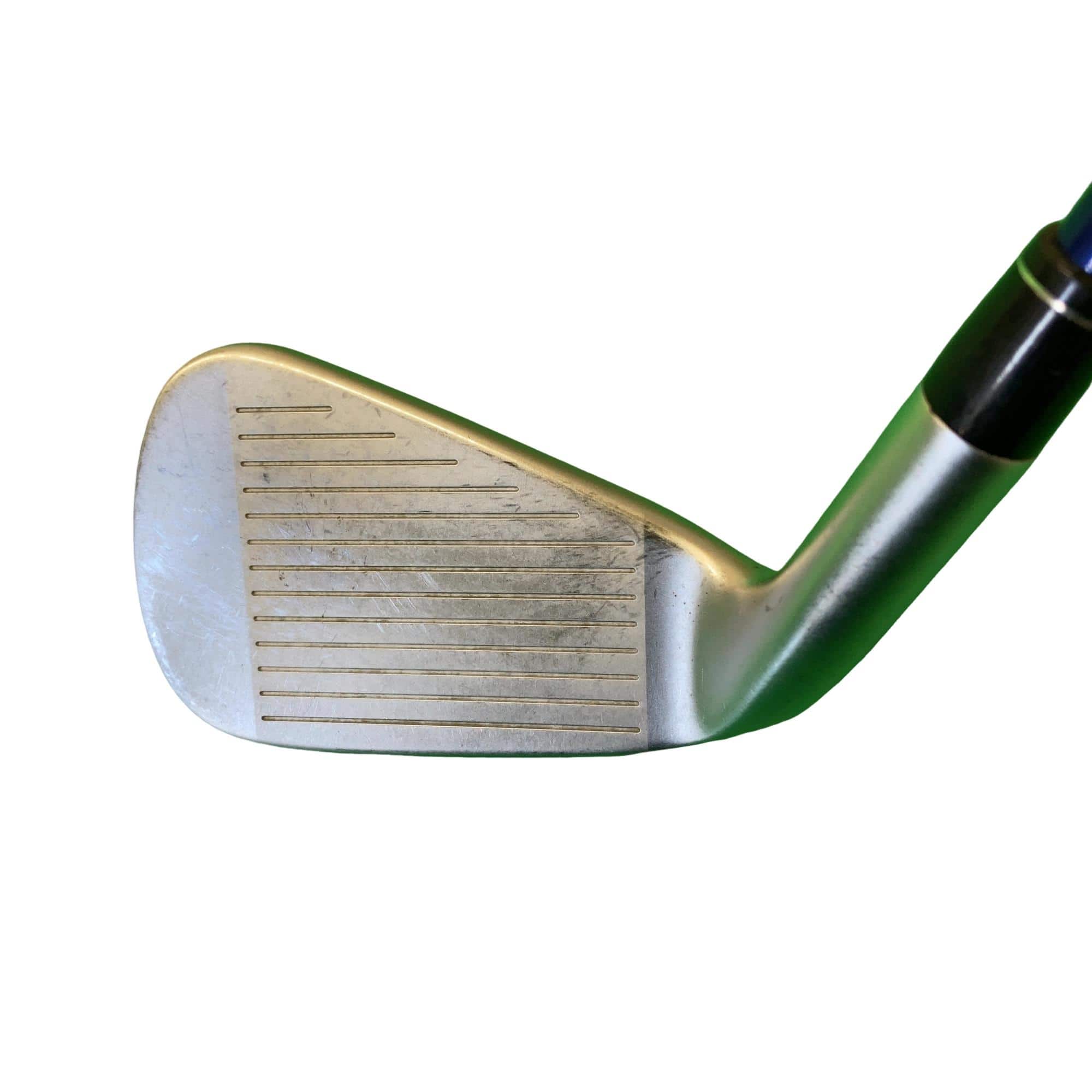 �`�o�d�w�@�@�U�r�i���{���F�U�{�Z�b�g�j