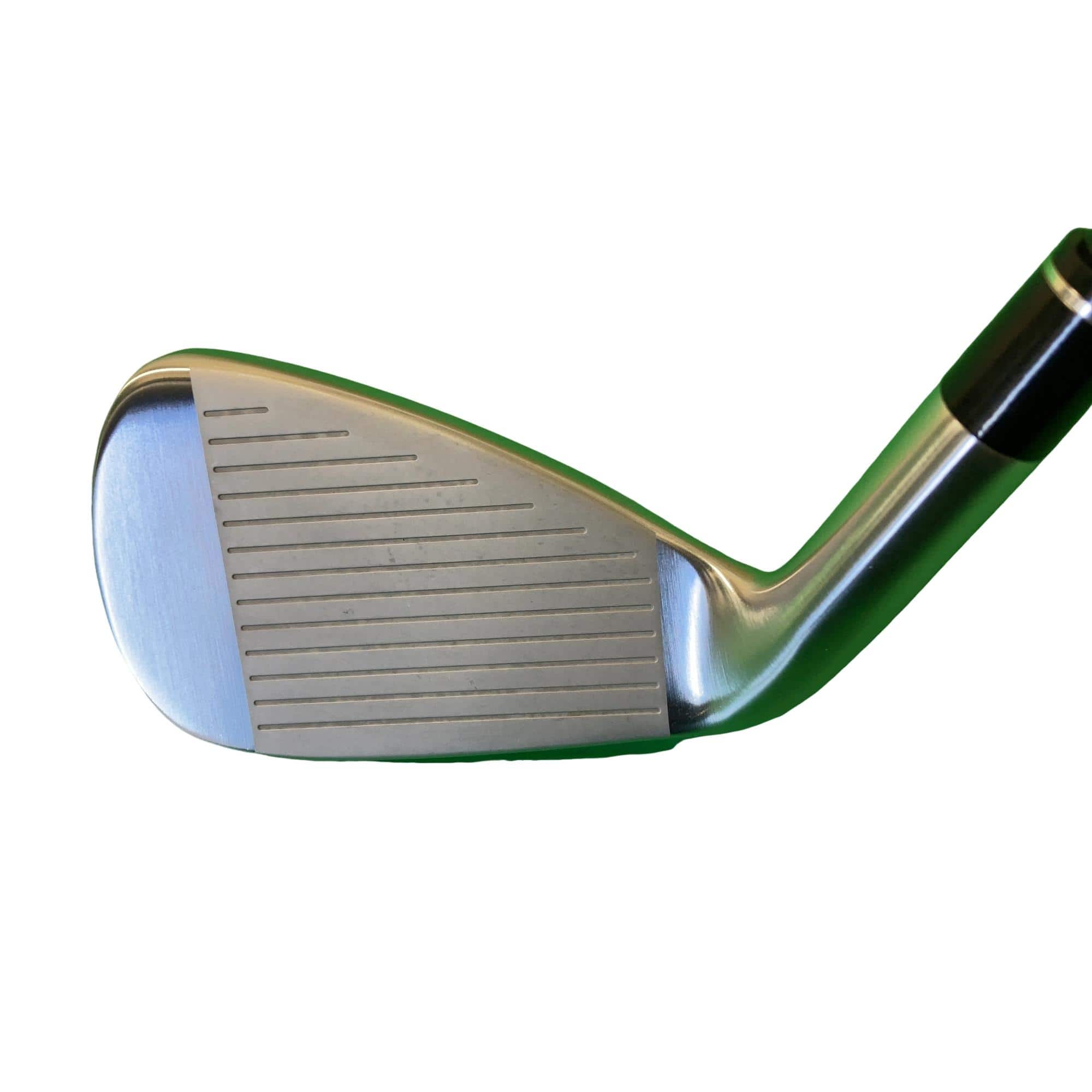 �a�d�q�d�r�@�m�w�@�V�r�i���{���F�U�{�Z�b�g�j