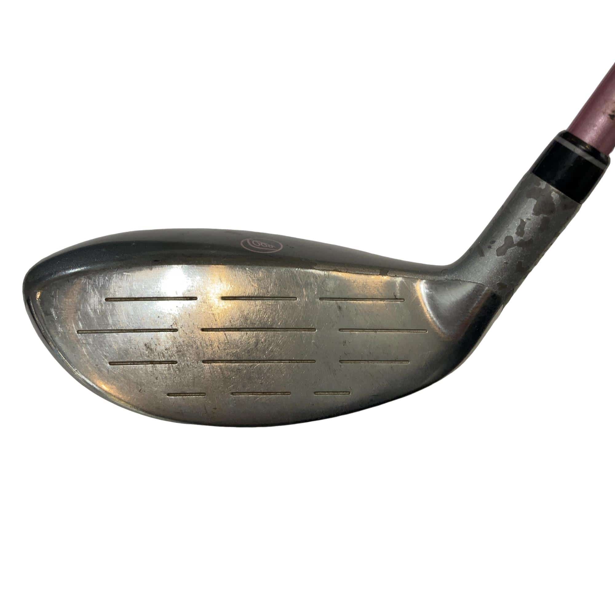 �o���������������@�b�k�i�Q�O�O�X�j�@�t�T�@���f�B�[�X